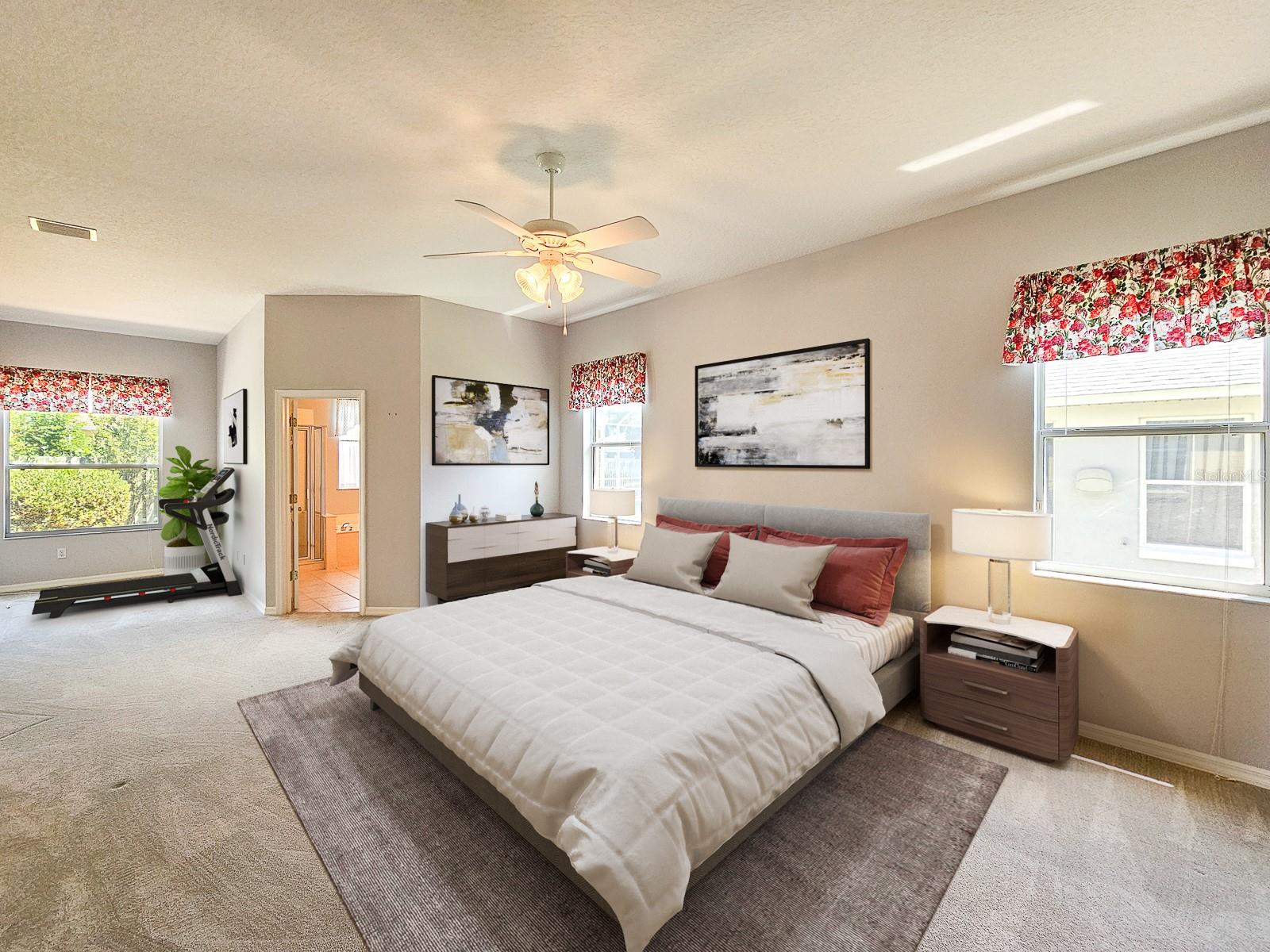 16 LAKE SUCCESS DR, PALM COAST, FL, 32137