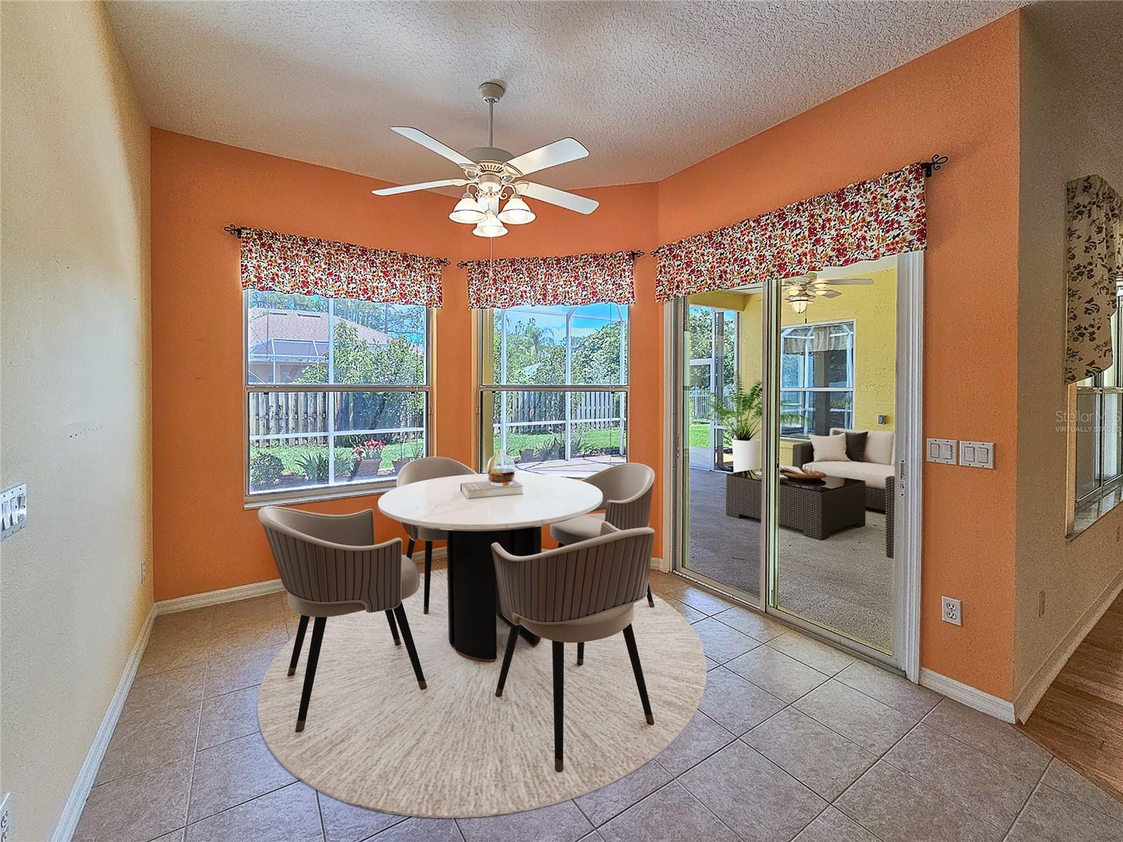 16 LAKE SUCCESS DR, PALM COAST, FL, 32137