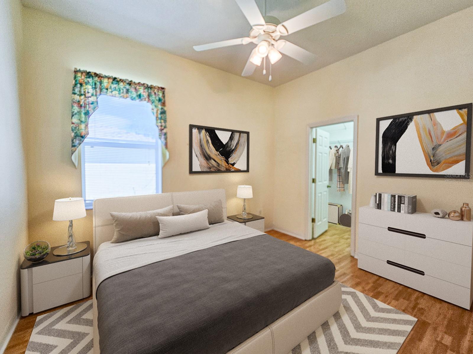 16 LAKE SUCCESS DR, PALM COAST, FL, 32137