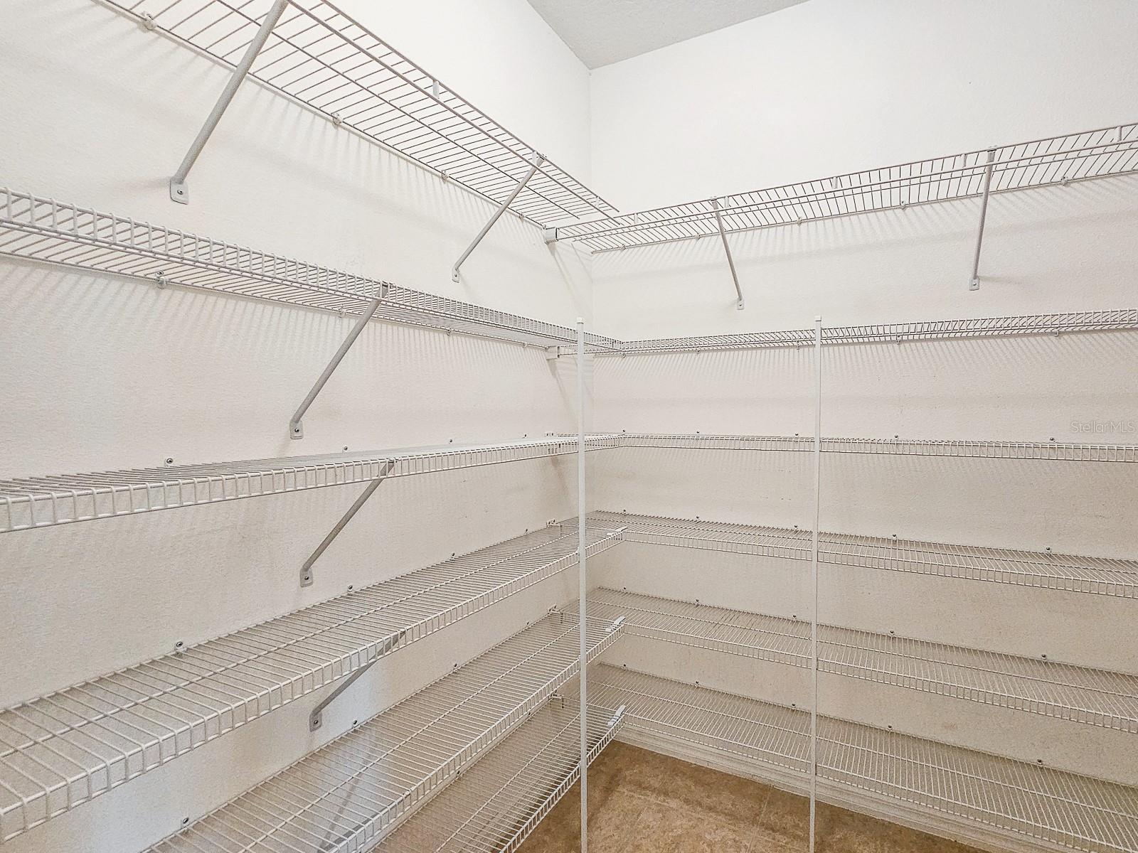 16 LAKE SUCCESS DR, PALM COAST, FL, 32137