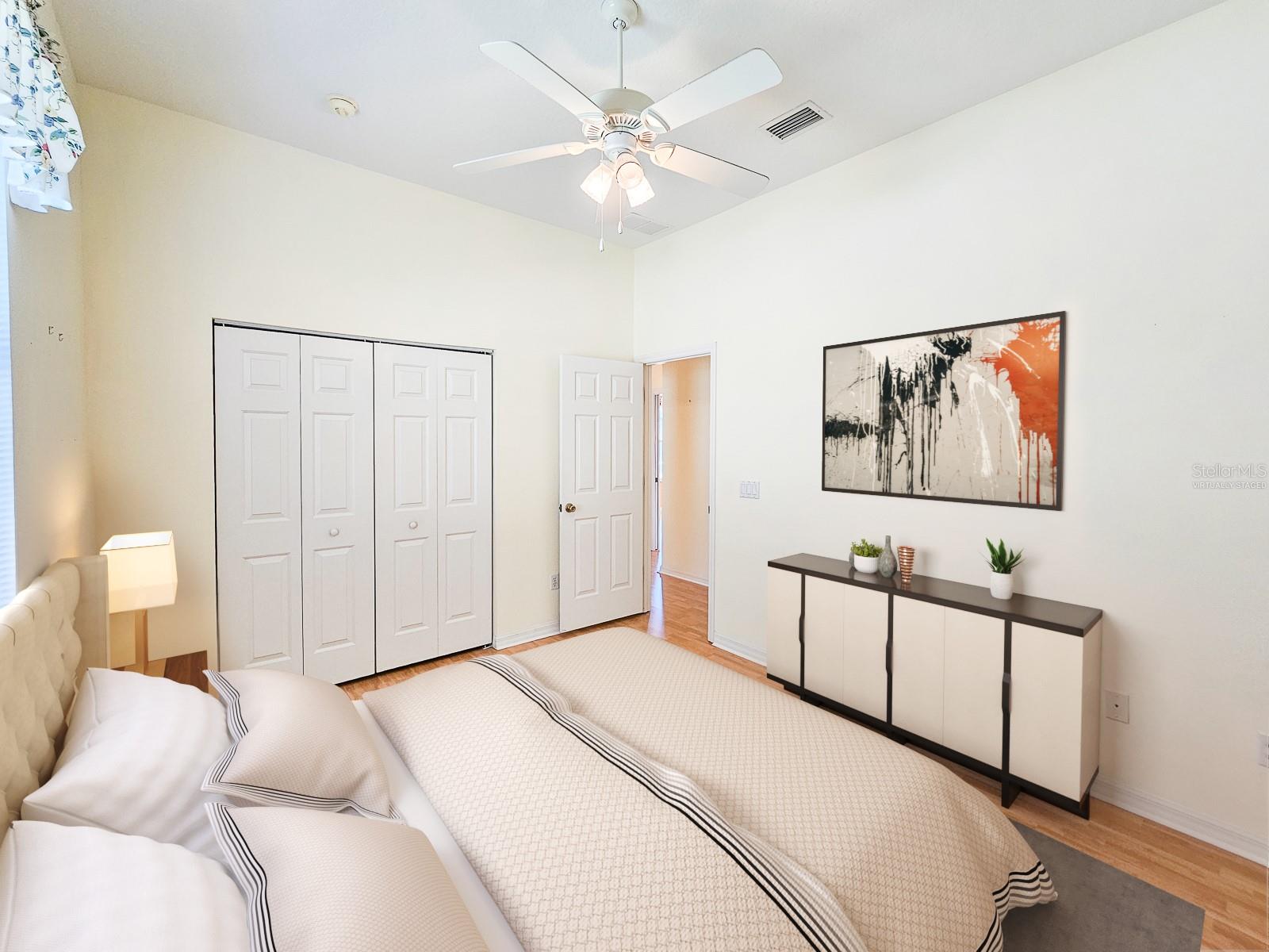 16 LAKE SUCCESS DR, PALM COAST, FL, 32137