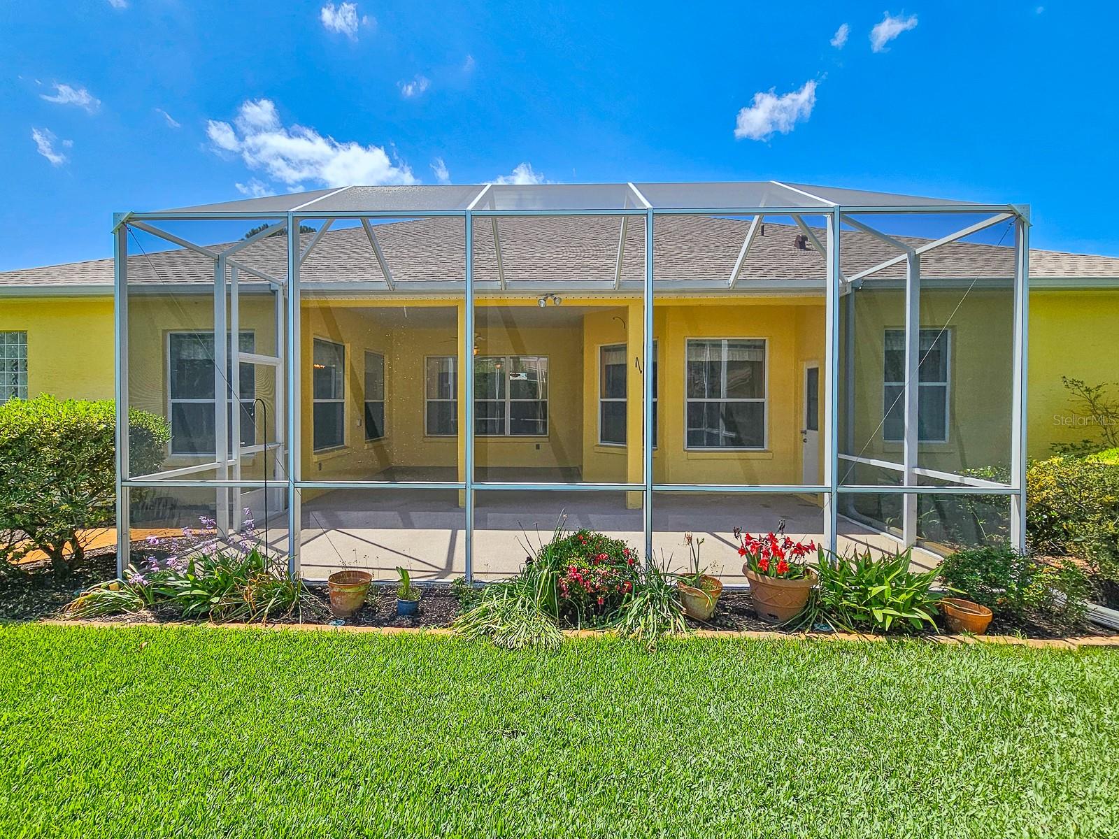 16 LAKE SUCCESS DR, PALM COAST, FL, 32137