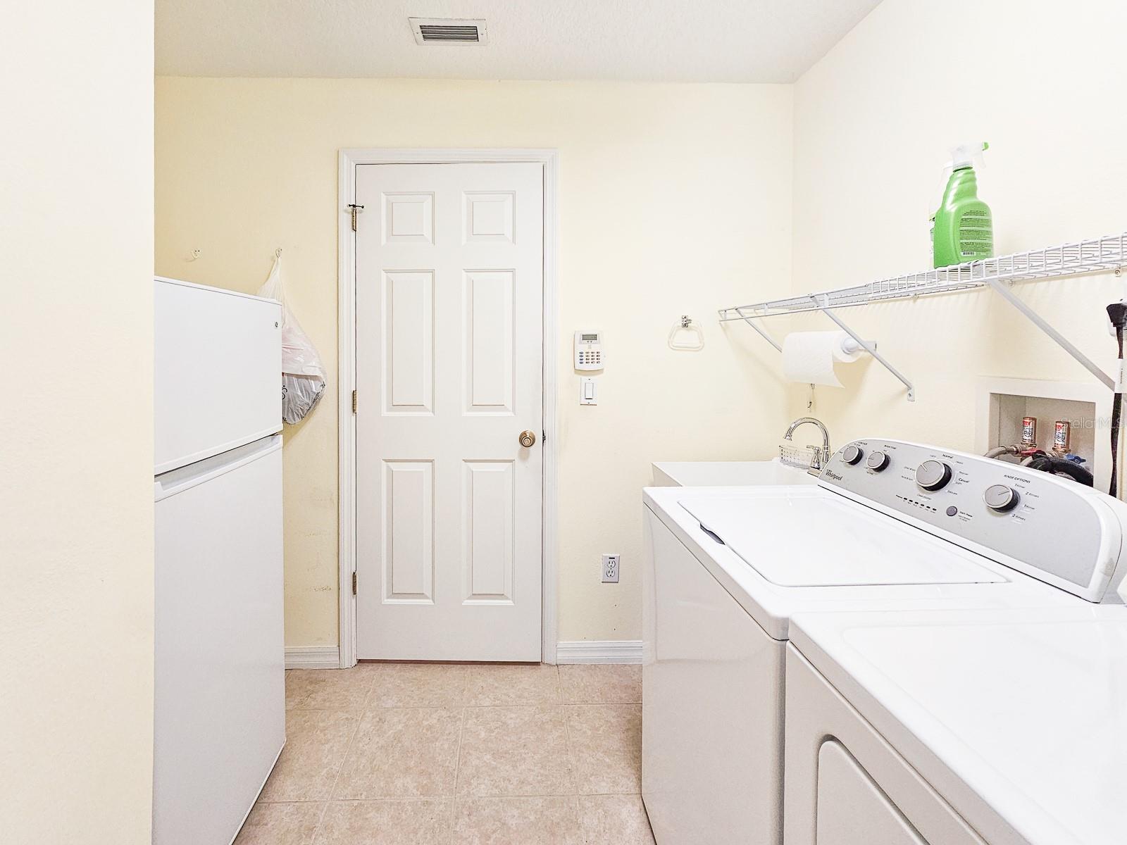 16 LAKE SUCCESS DR, PALM COAST, FL, 32137