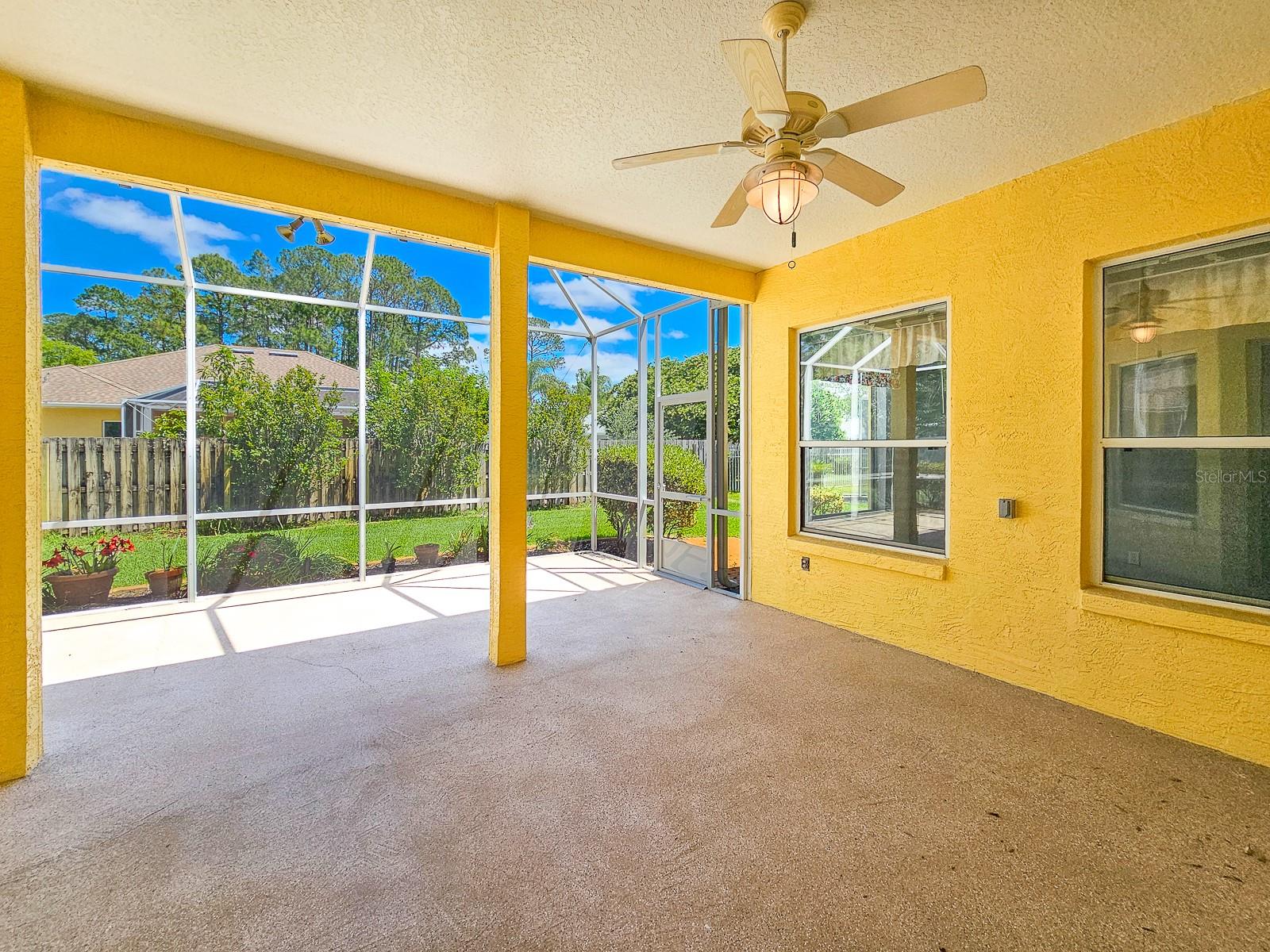 16 LAKE SUCCESS DR, PALM COAST, FL, 32137