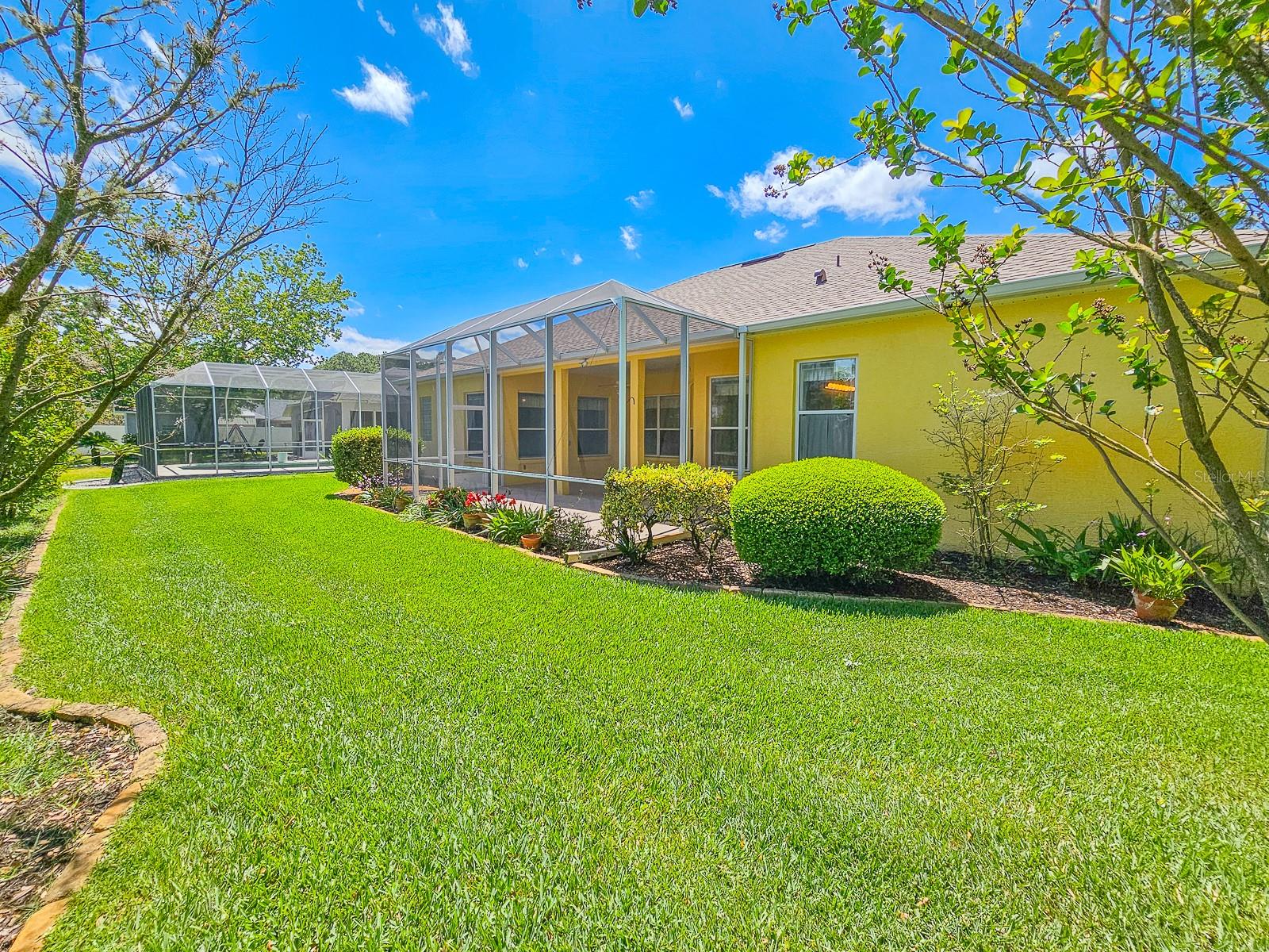 16 LAKE SUCCESS DR, PALM COAST, FL, 32137