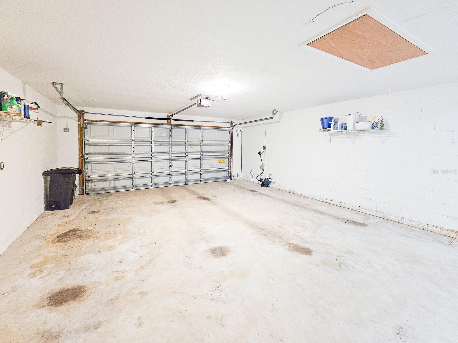 16 LAKE SUCCESS DR, PALM COAST, FL, 32137