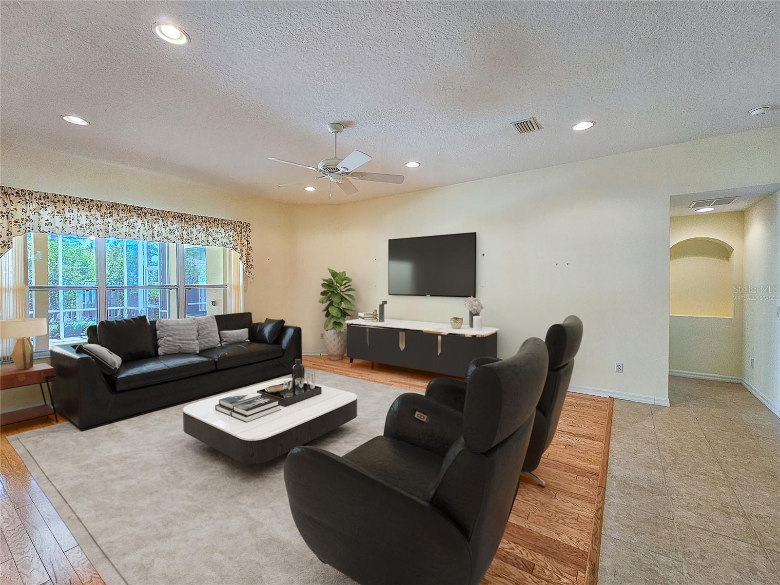 16 LAKE SUCCESS DR, PALM COAST, FL, 32137