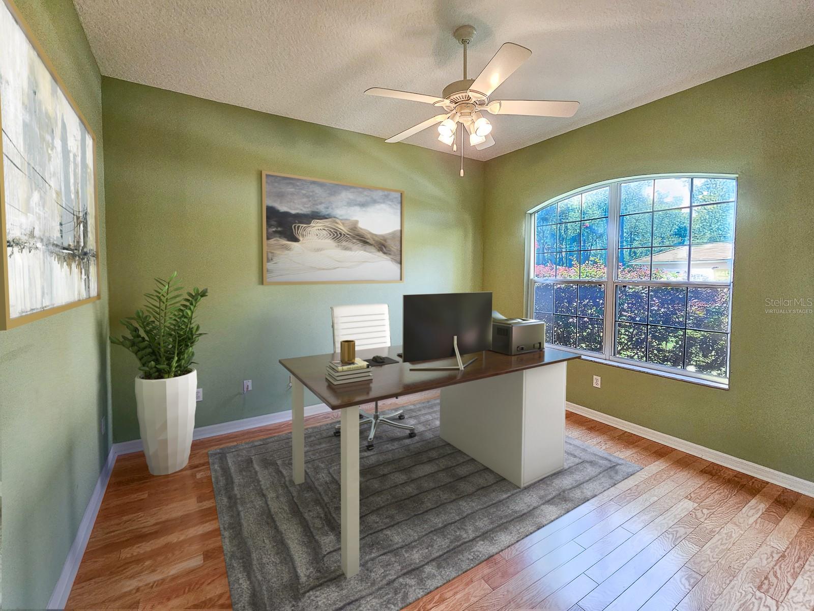 16 LAKE SUCCESS DR, PALM COAST, FL, 32137