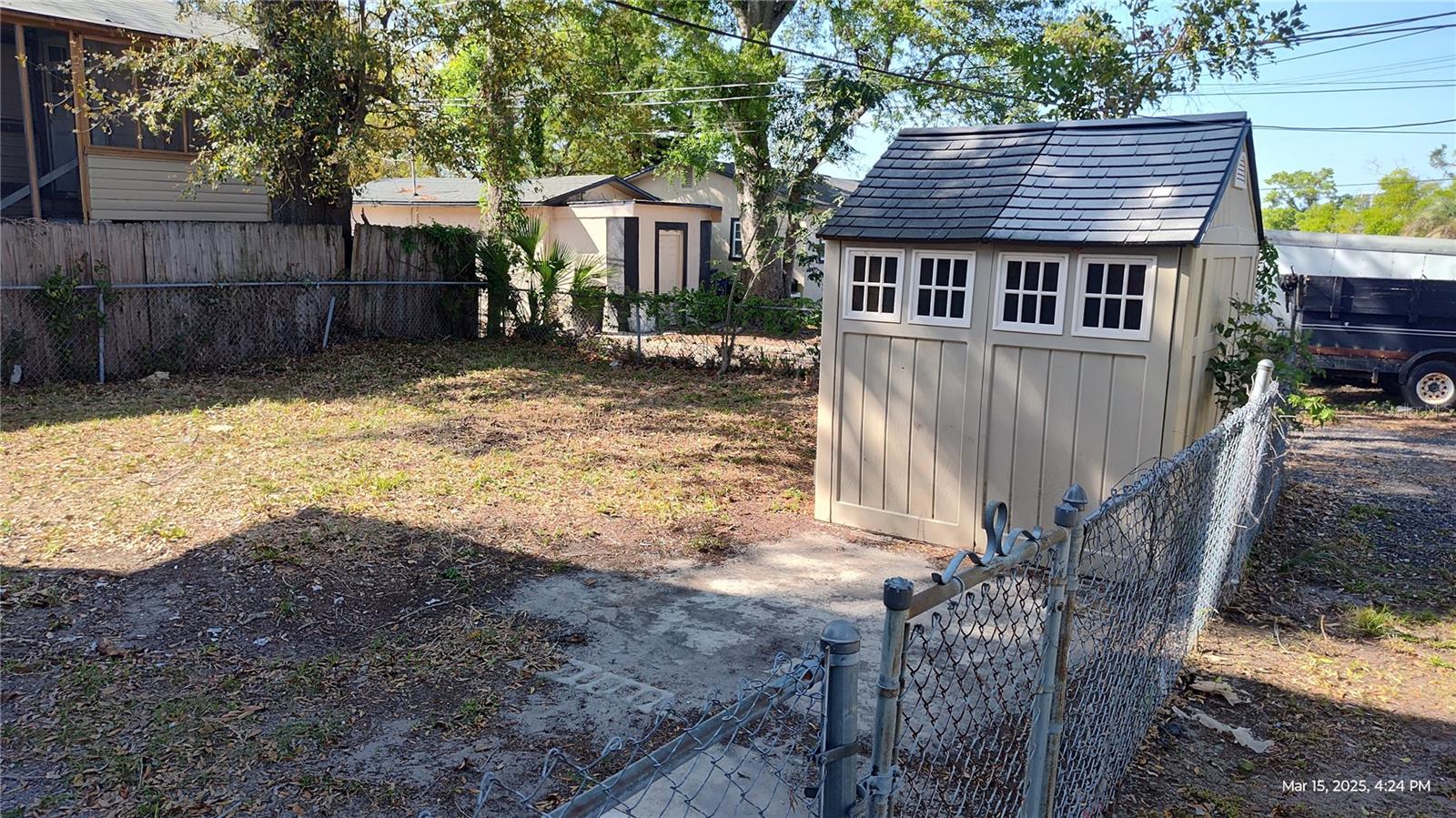 977 8TH AVE S, ST PETERSBURG, FL, 33705