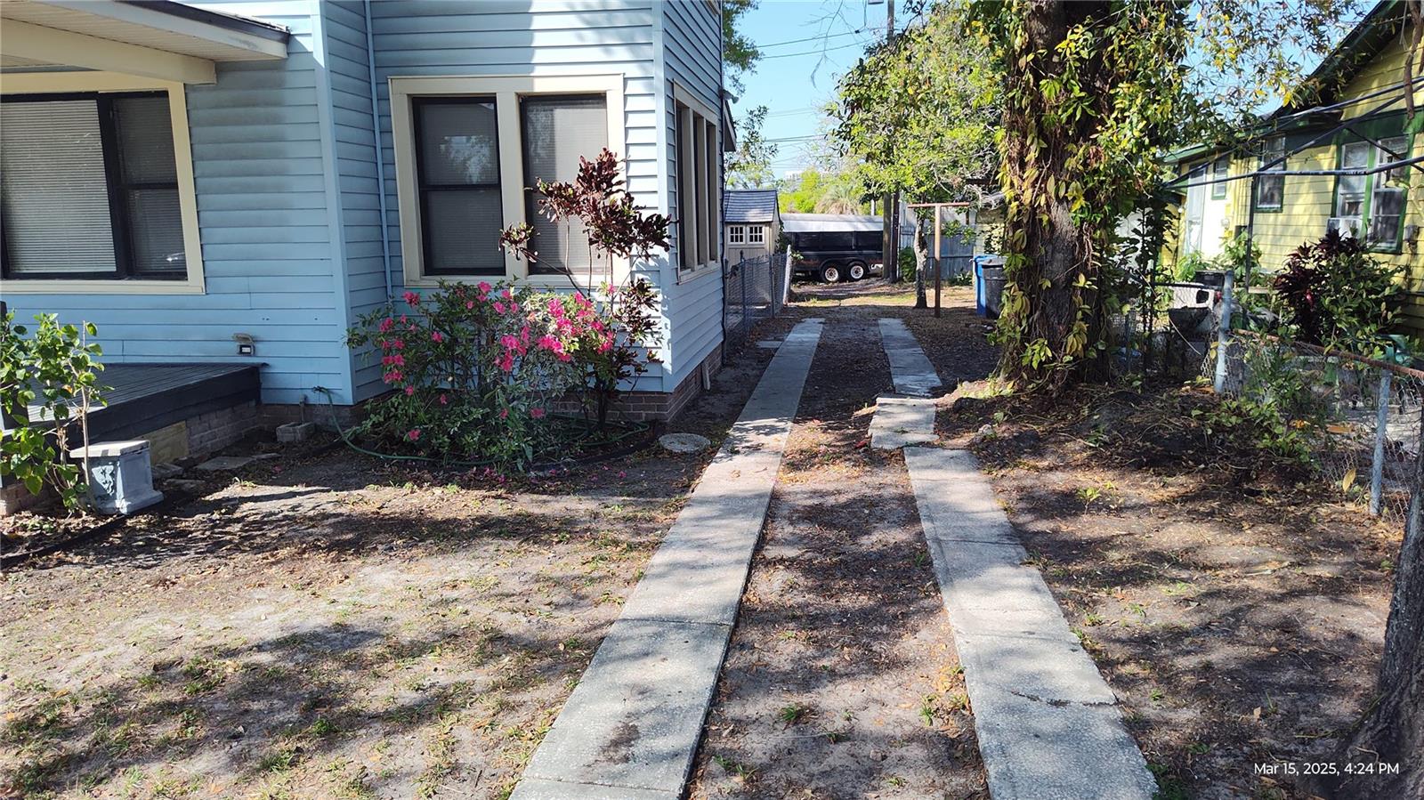 977 8TH AVE S, ST PETERSBURG, FL, 33705