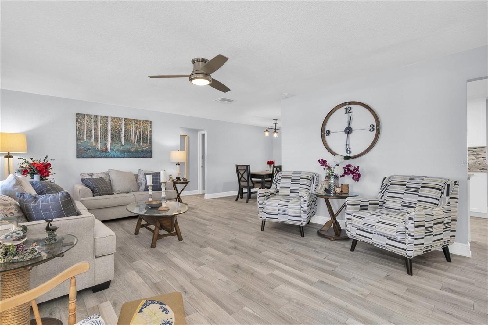 3808 97TH AVE N, PINELLAS PARK, FL, 33782