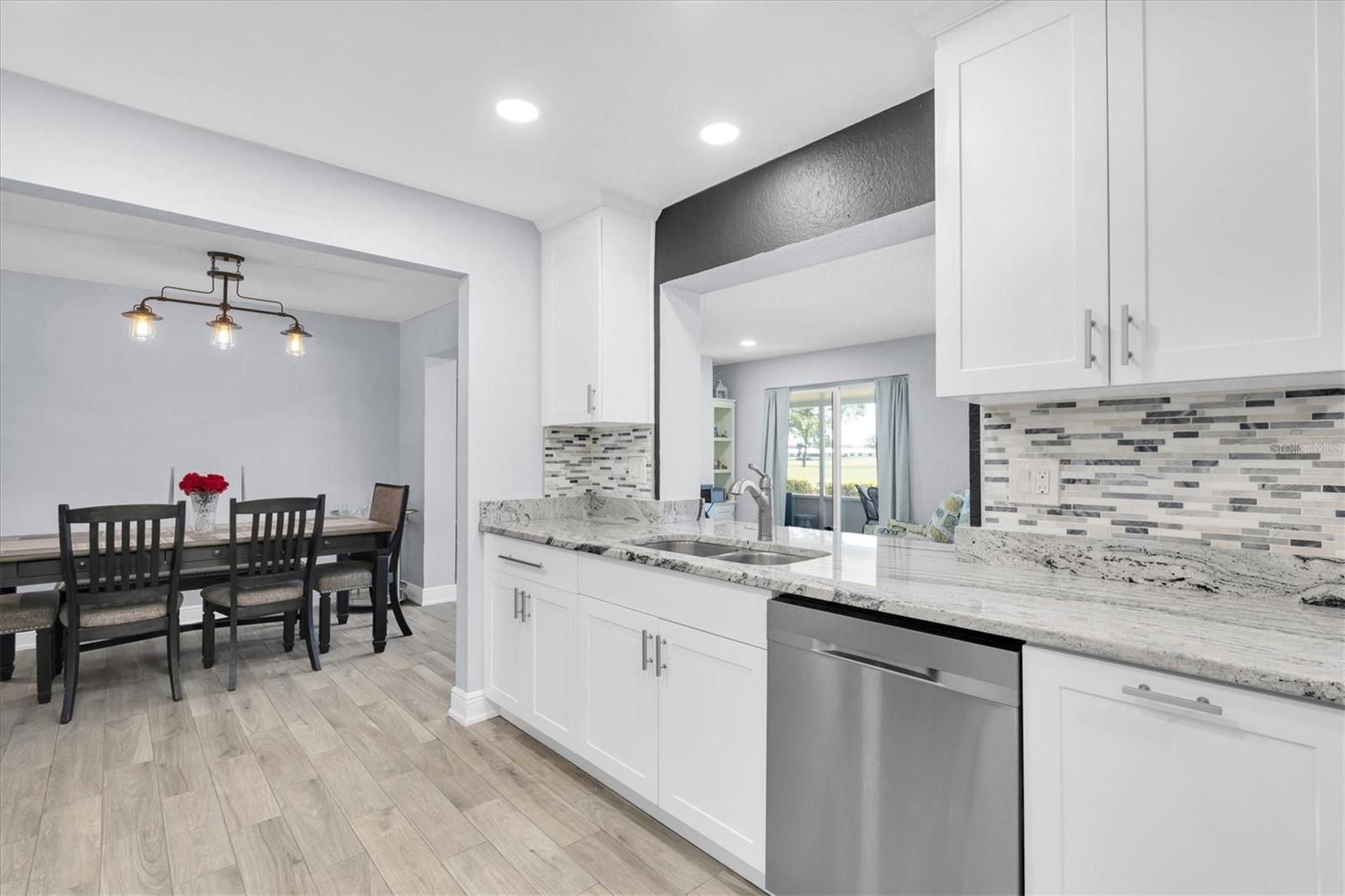 3808 97TH AVE N, PINELLAS PARK, FL, 33782