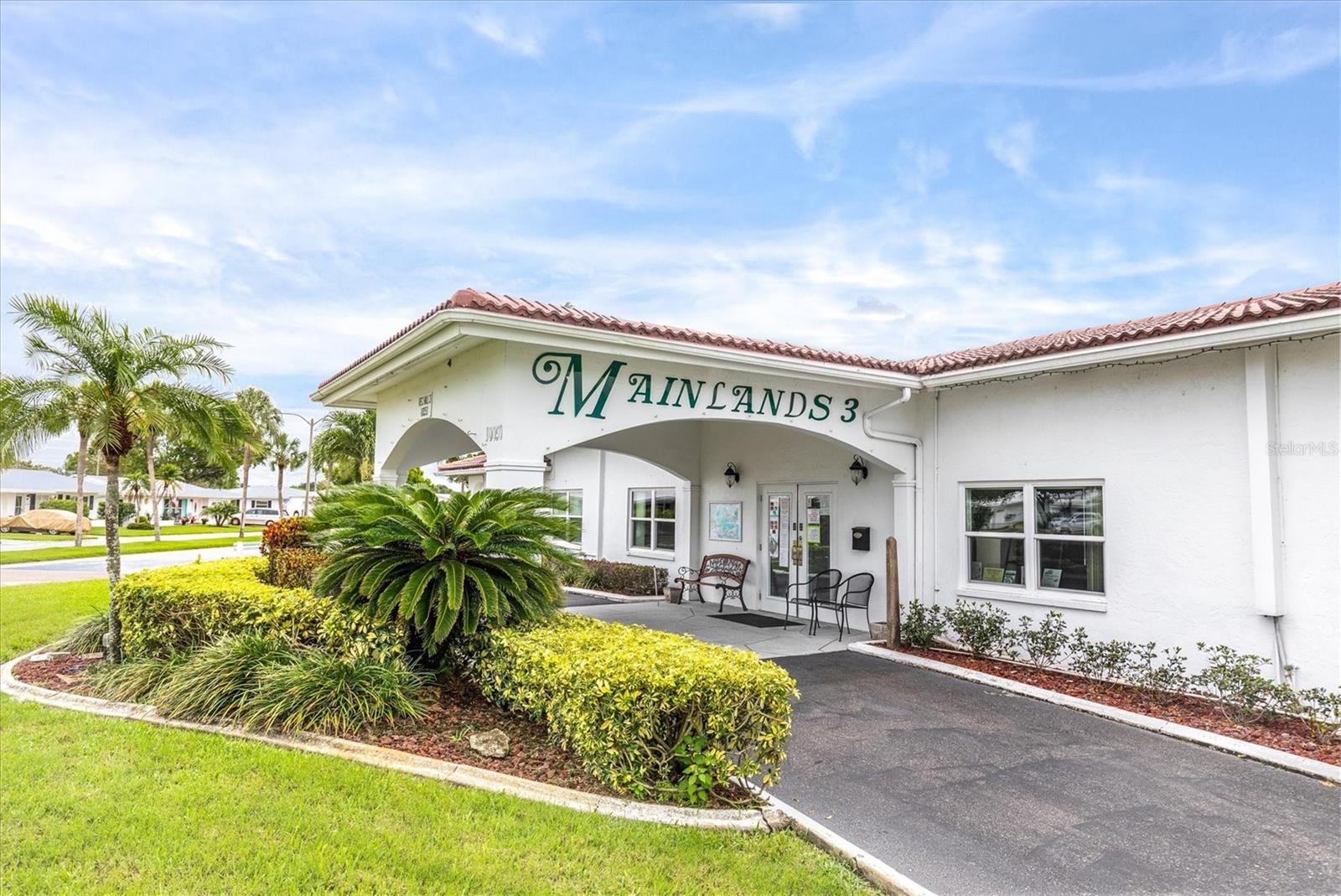 3808 97TH AVE N, PINELLAS PARK, FL, 33782