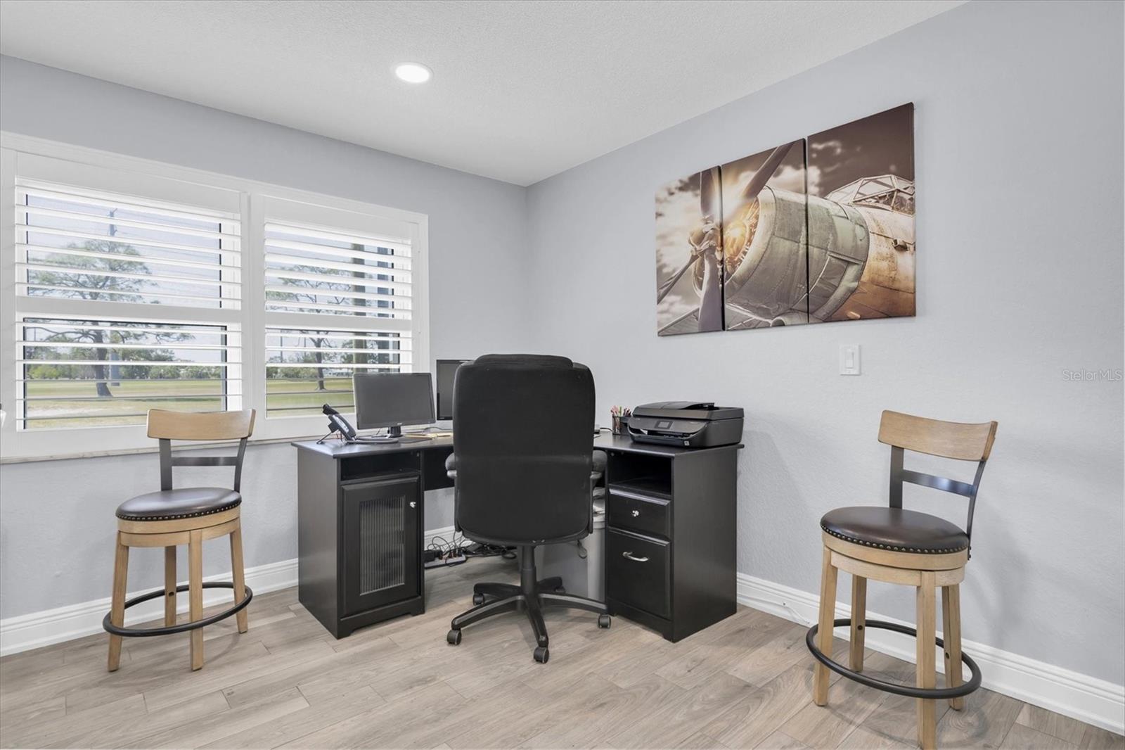 3808 97TH AVE N, PINELLAS PARK, FL, 33782