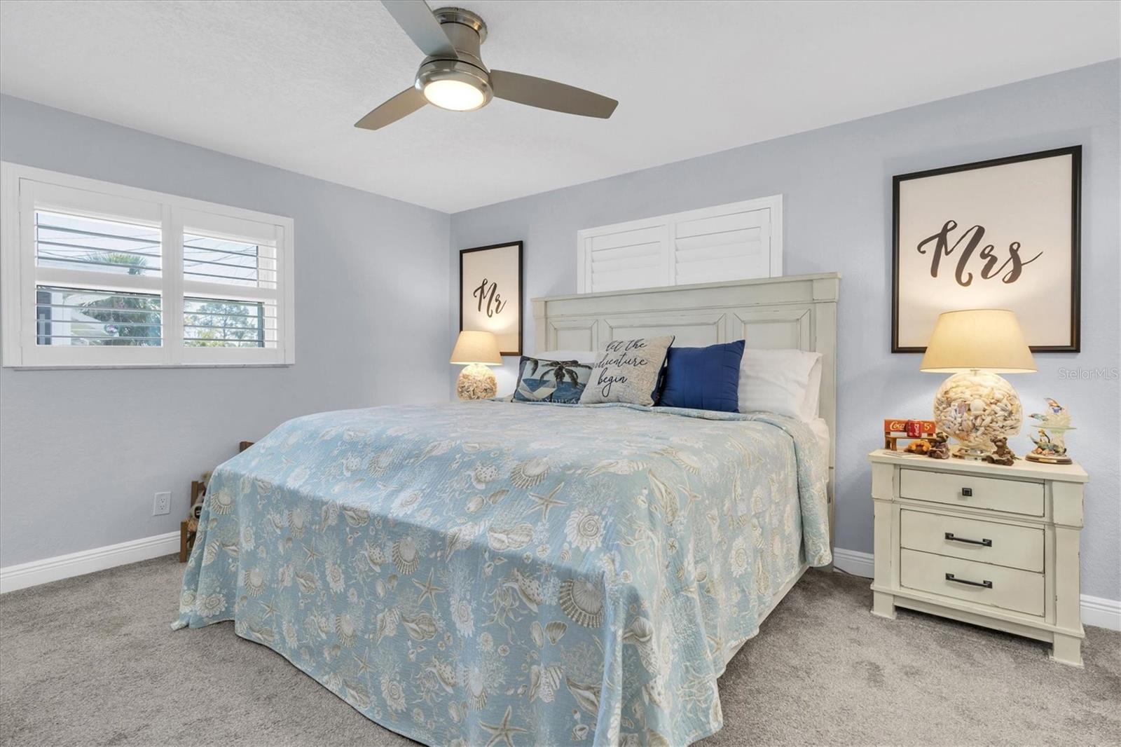 3808 97TH AVE N, PINELLAS PARK, FL, 33782