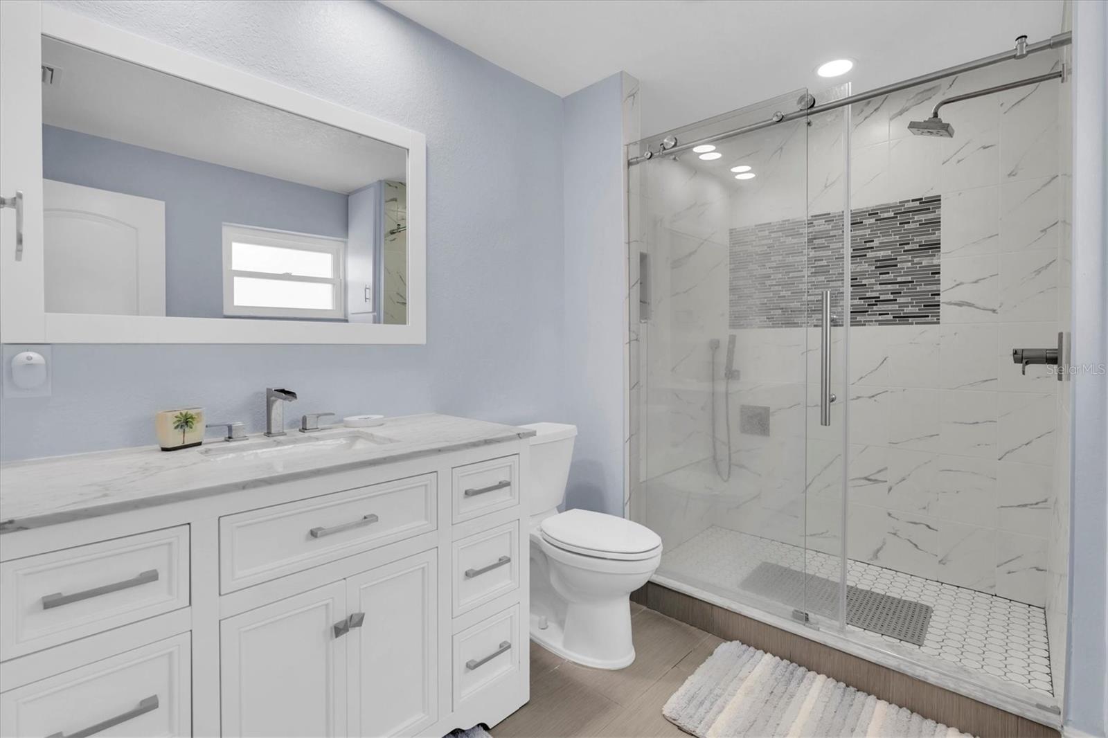 3808 97TH AVE N, PINELLAS PARK, FL, 33782