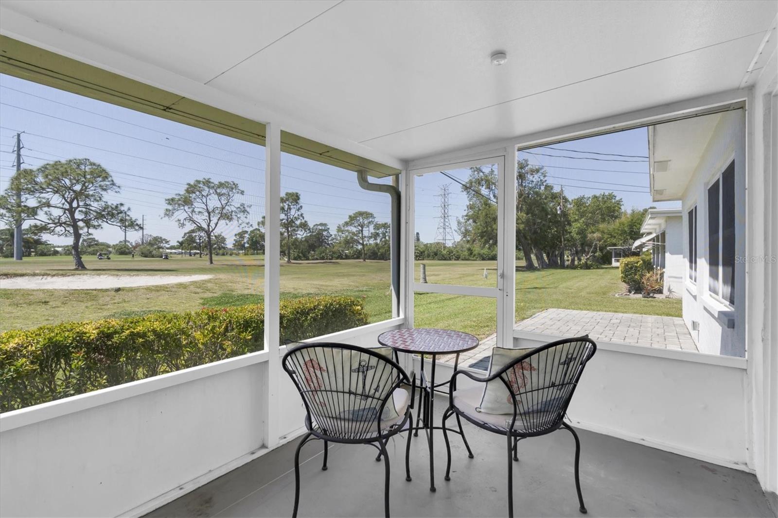 3808 97TH AVE N, PINELLAS PARK, FL, 33782