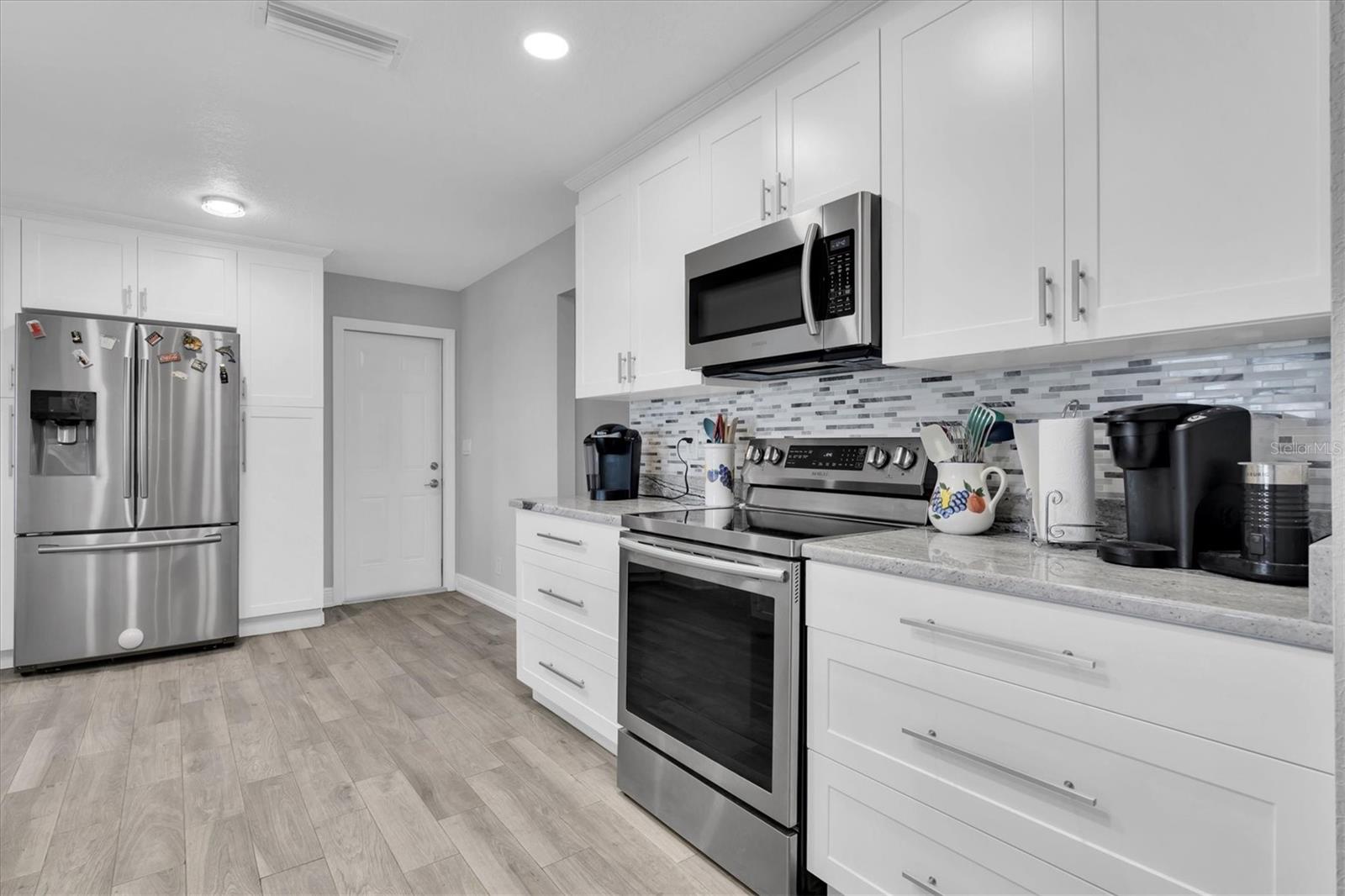 3808 97TH AVE N, PINELLAS PARK, FL, 33782