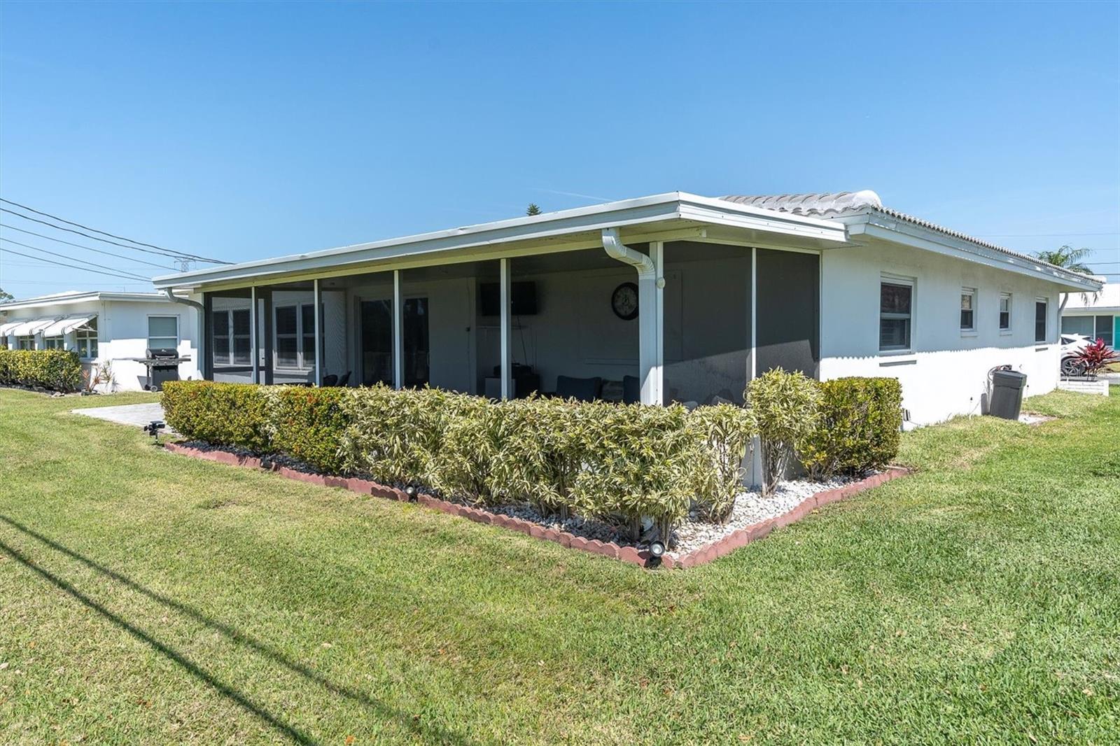 3808 97TH AVE N, PINELLAS PARK, FL, 33782