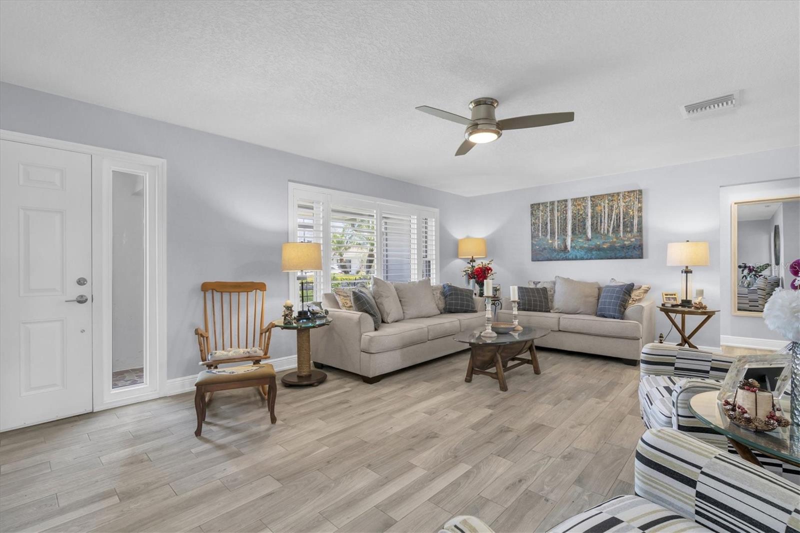 3808 97TH AVE N, PINELLAS PARK, FL, 33782