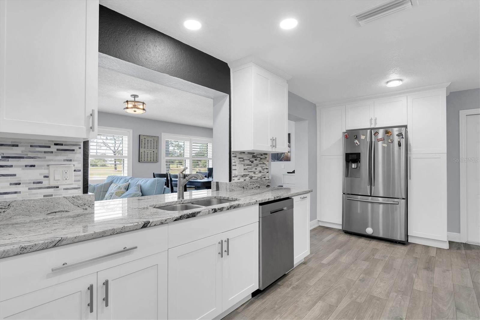 3808 97TH AVE N, PINELLAS PARK, FL, 33782