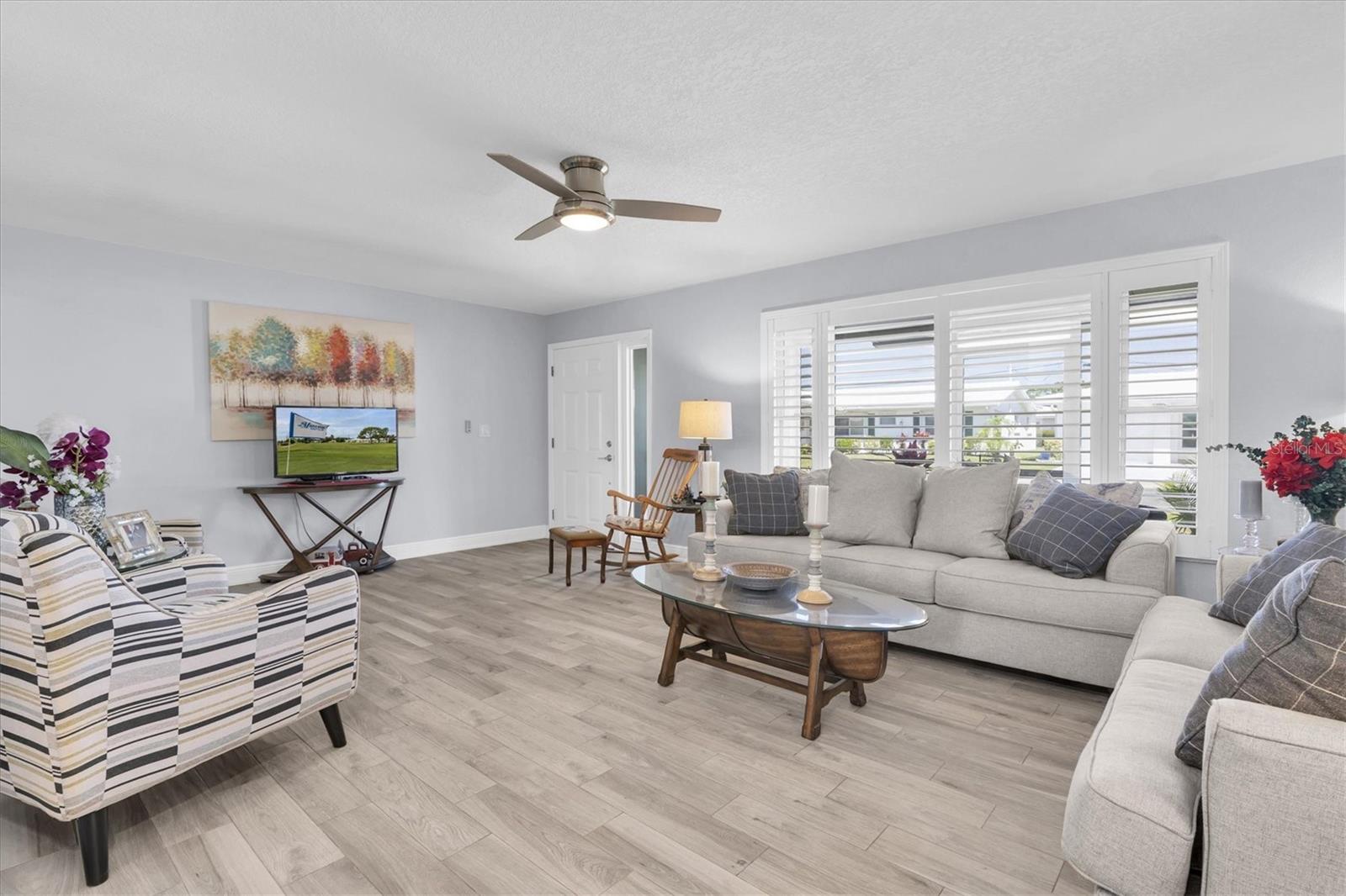 3808 97TH AVE N, PINELLAS PARK, FL, 33782