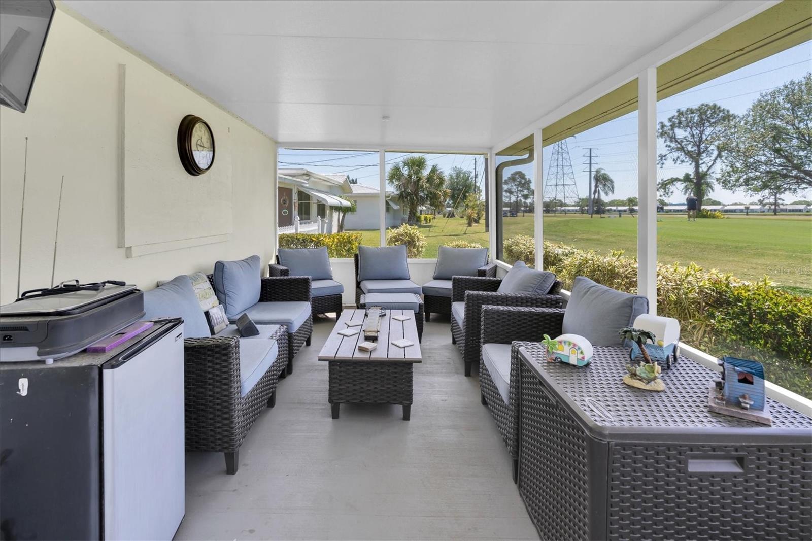 3808 97TH AVE N, PINELLAS PARK, FL, 33782
