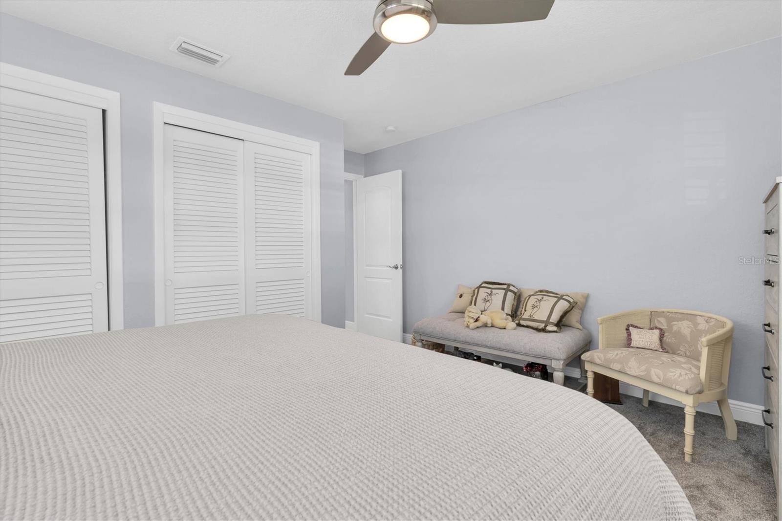 3808 97TH AVE N, PINELLAS PARK, FL, 33782