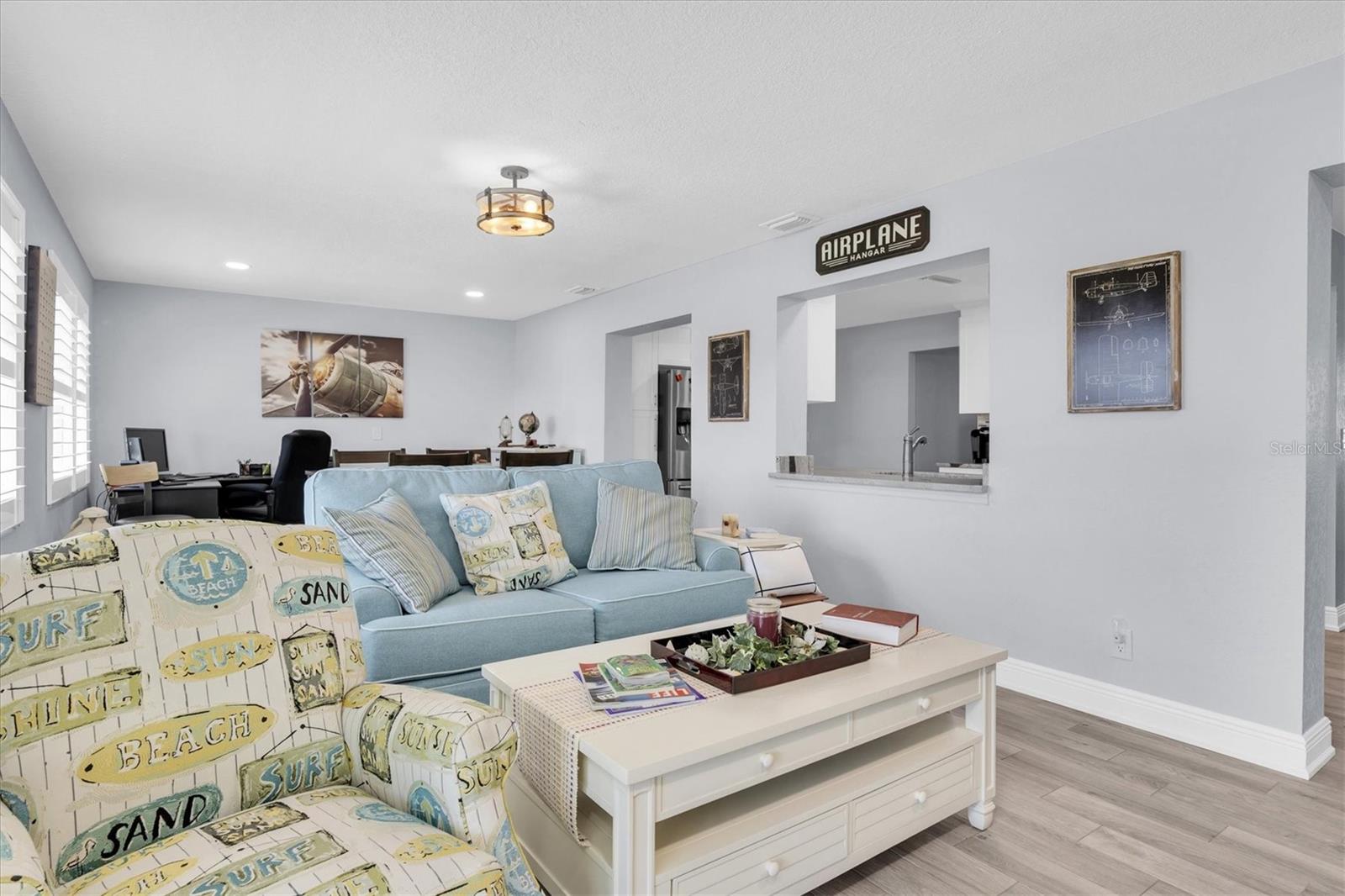 3808 97TH AVE N, PINELLAS PARK, FL, 33782