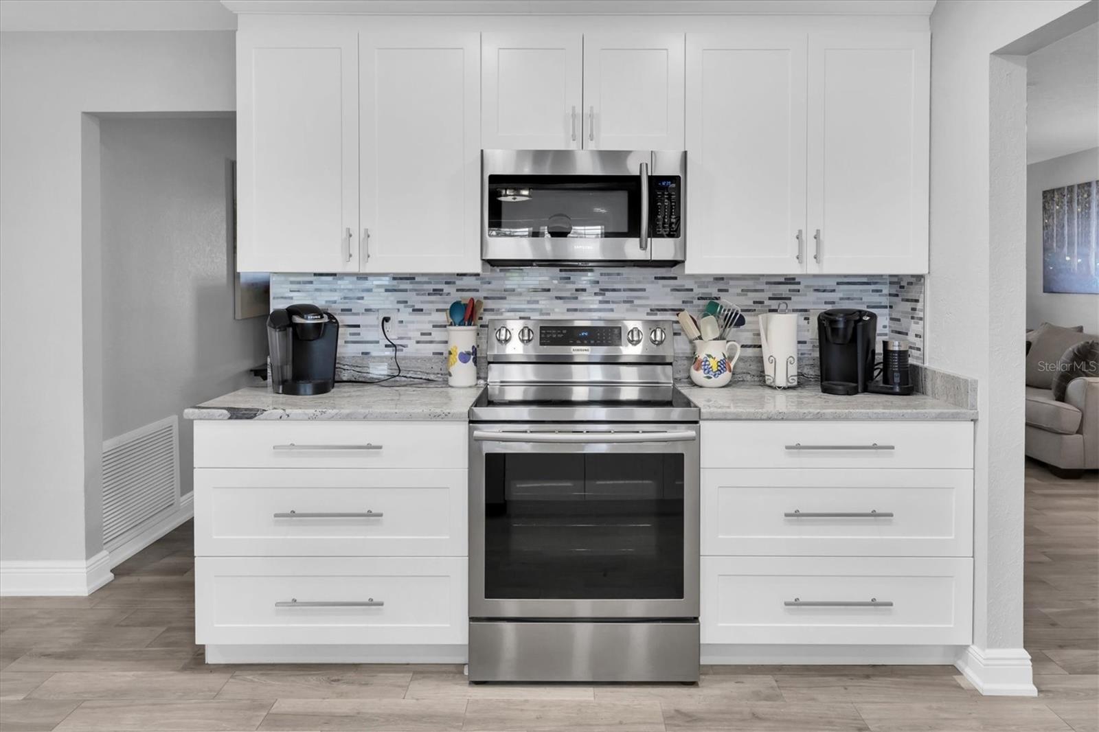 3808 97TH AVE N, PINELLAS PARK, FL, 33782