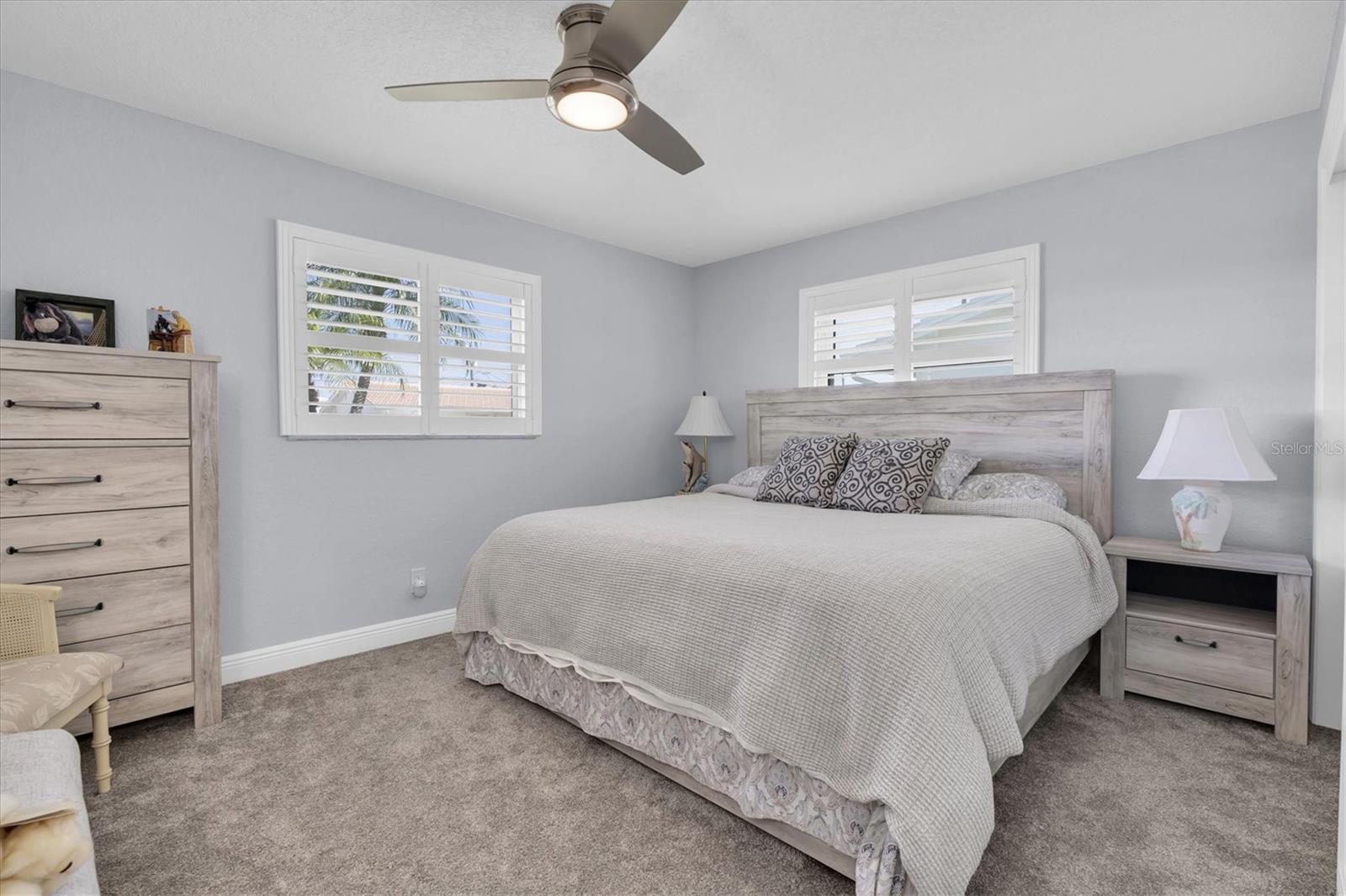 3808 97TH AVE N, PINELLAS PARK, FL, 33782