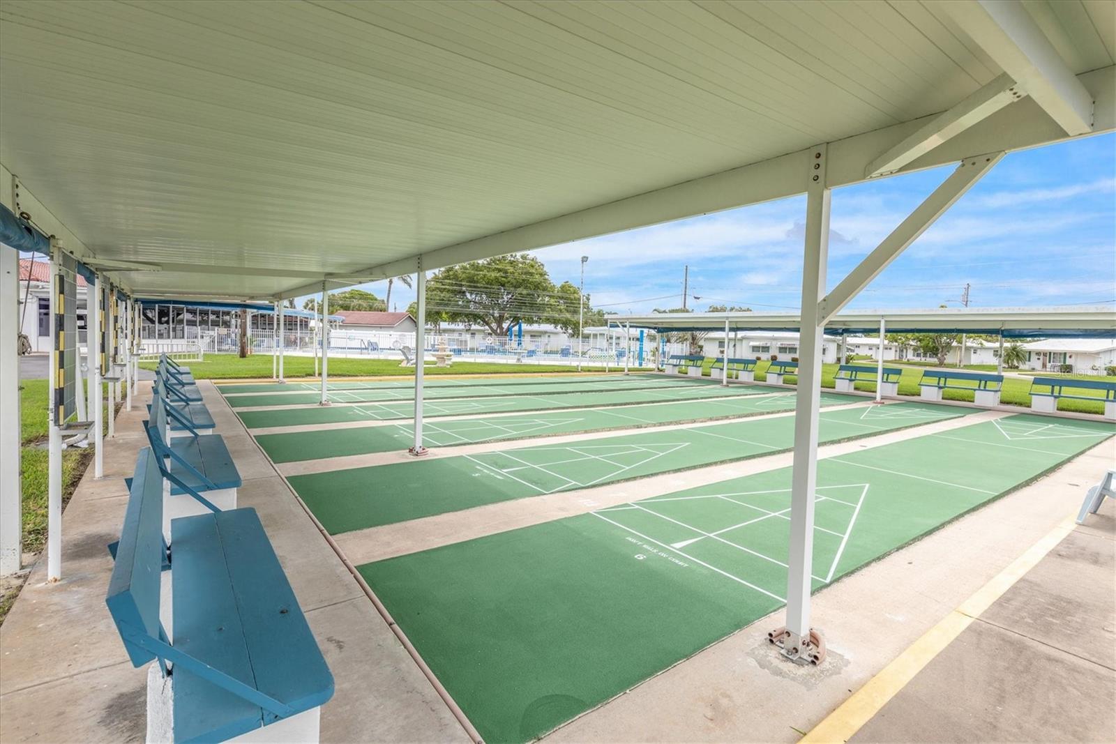 3808 97TH AVE N, PINELLAS PARK, FL, 33782