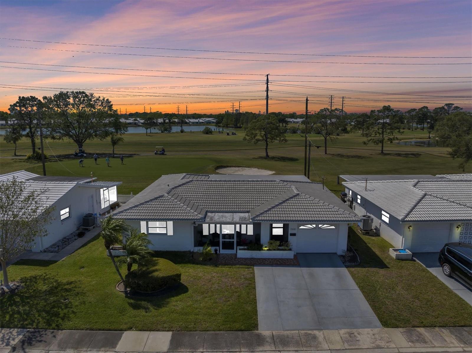 3808 97TH AVE N, PINELLAS PARK, FL, 33782