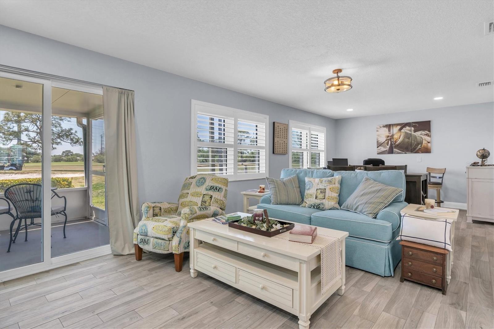 3808 97TH AVE N, PINELLAS PARK, FL, 33782