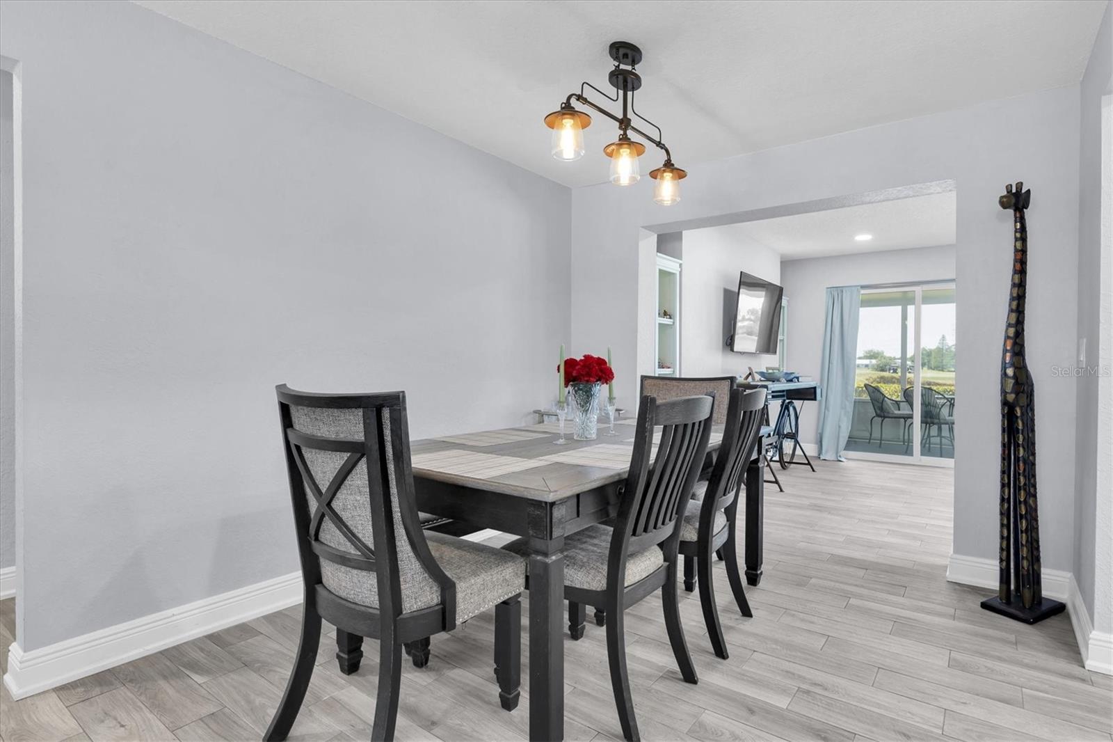 3808 97TH AVE N, PINELLAS PARK, FL, 33782