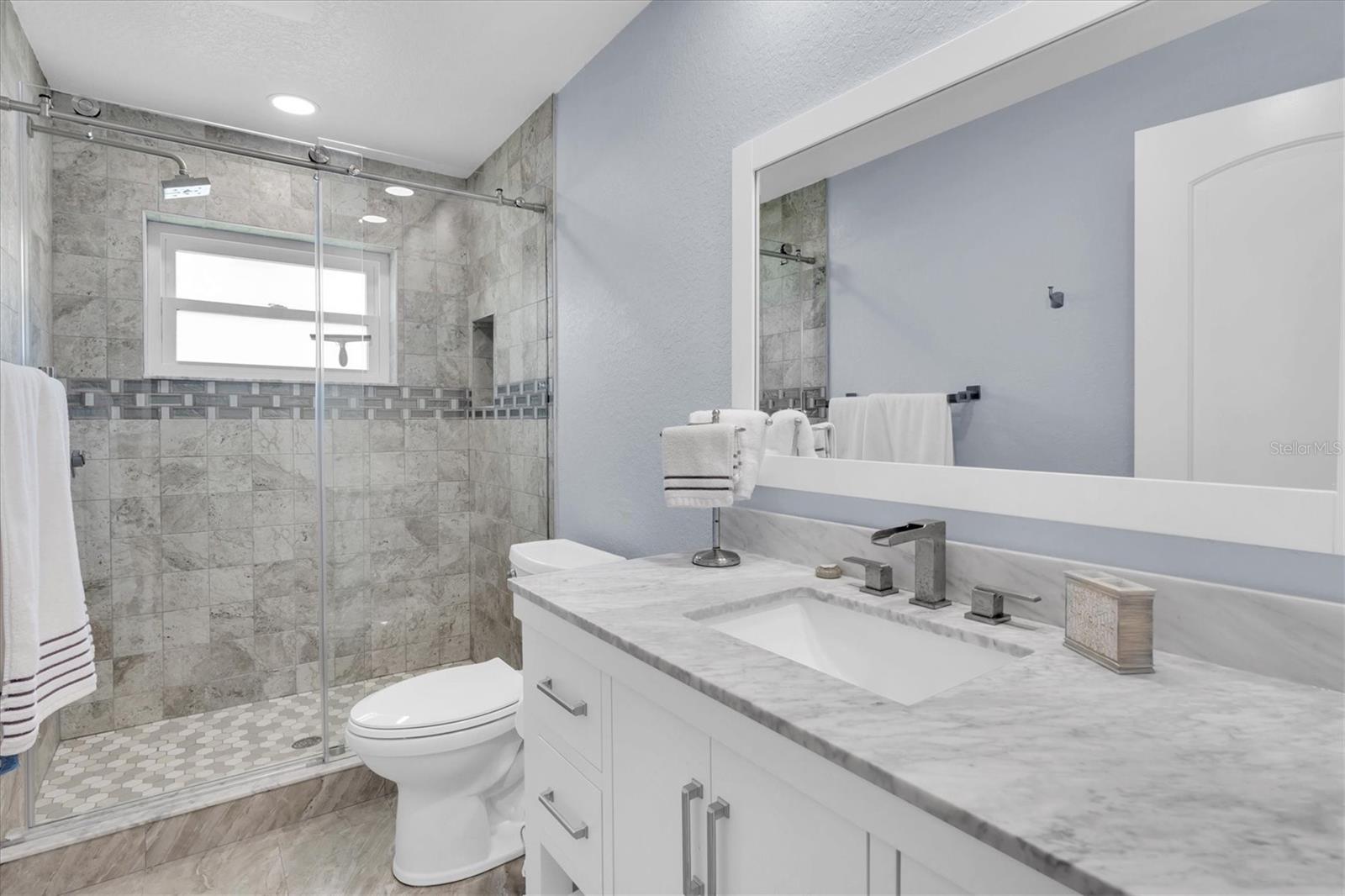 3808 97TH AVE N, PINELLAS PARK, FL, 33782