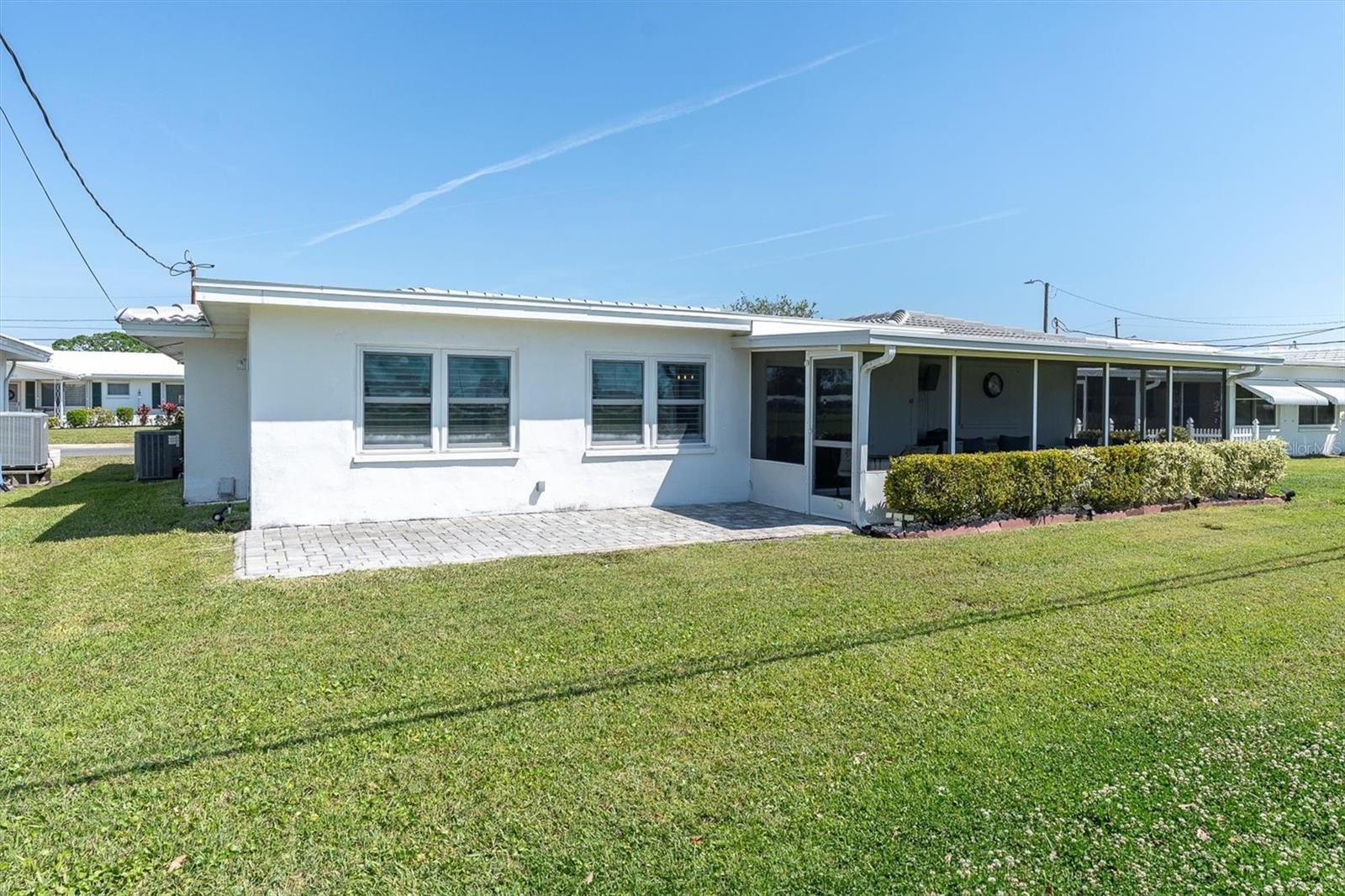 3808 97TH AVE N, PINELLAS PARK, FL, 33782