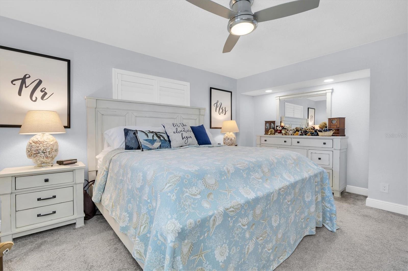 3808 97TH AVE N, PINELLAS PARK, FL, 33782