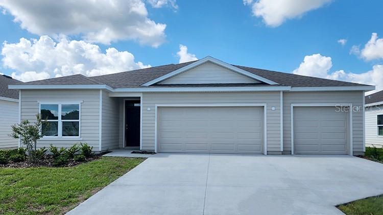 24285 NW 12TH PL, NEWBERRY, FL, 32669