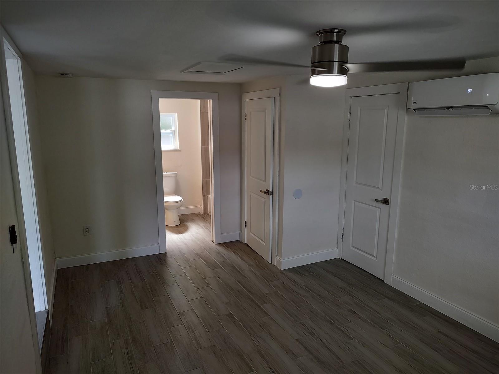 301 MYSTIC LAKE DR N, ST PETERSBURG, FL, 33702