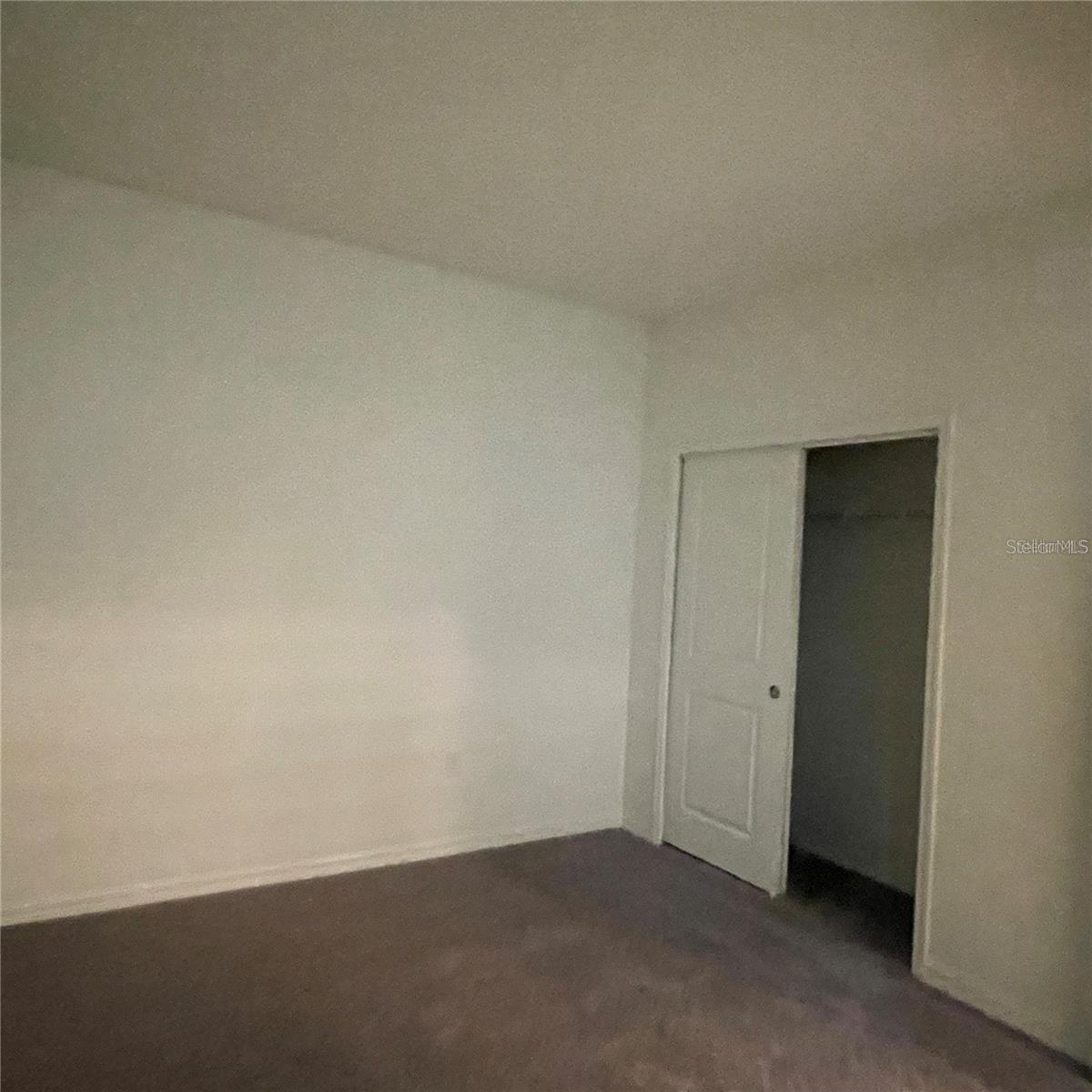2359 TWIN FLOWER LN, SANFORD, FL, 32771