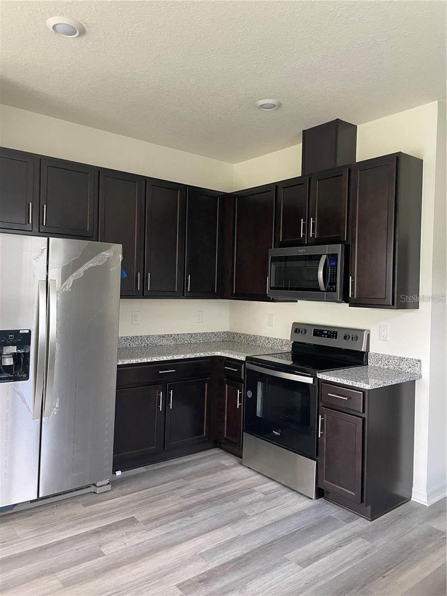2359 TWIN FLOWER LN, SANFORD, FL, 32771