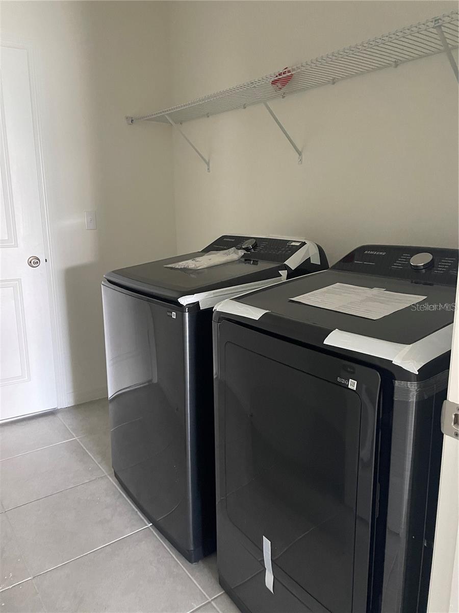 2359 TWIN FLOWER LN, SANFORD, FL, 32771