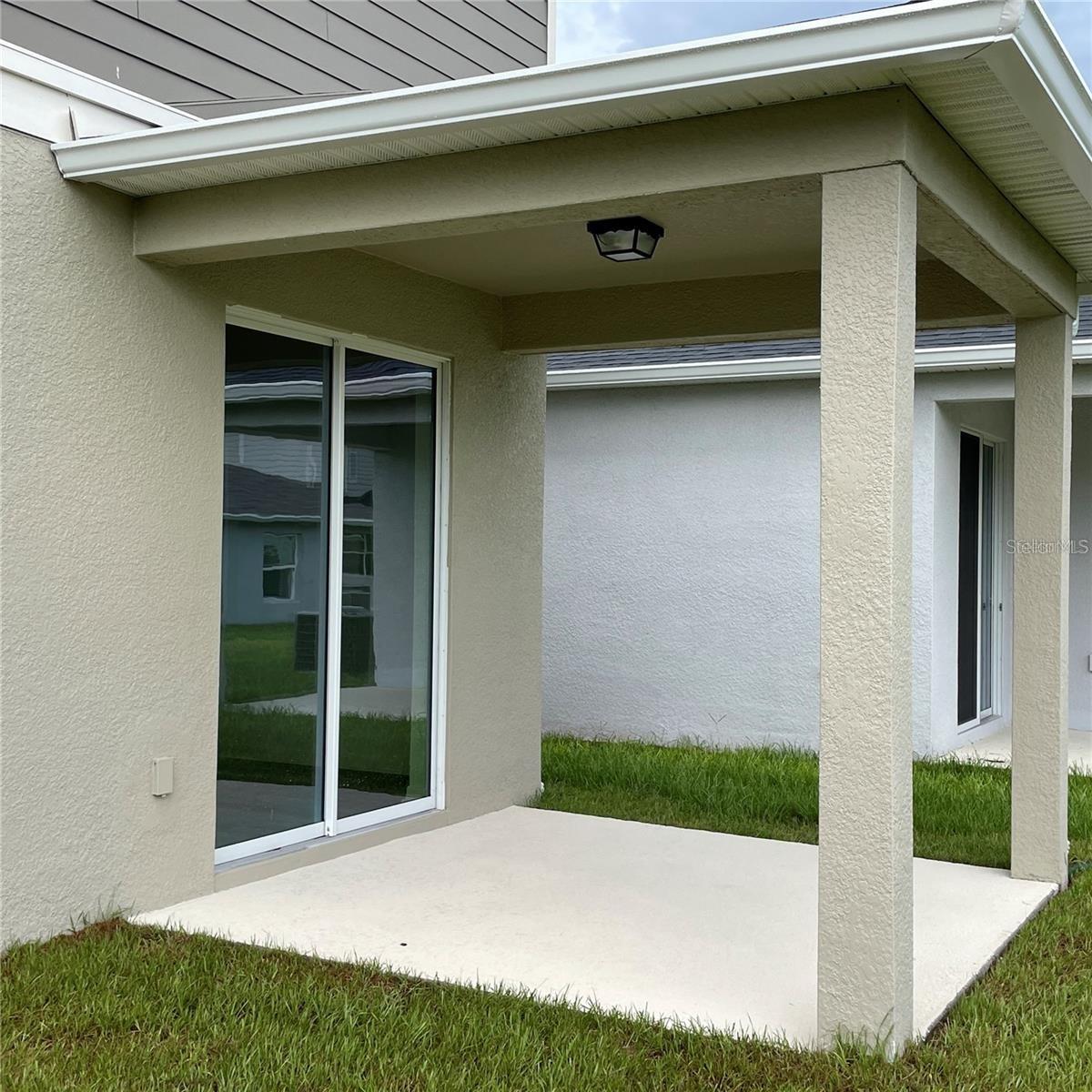 2359 TWIN FLOWER LN, SANFORD, FL, 32771