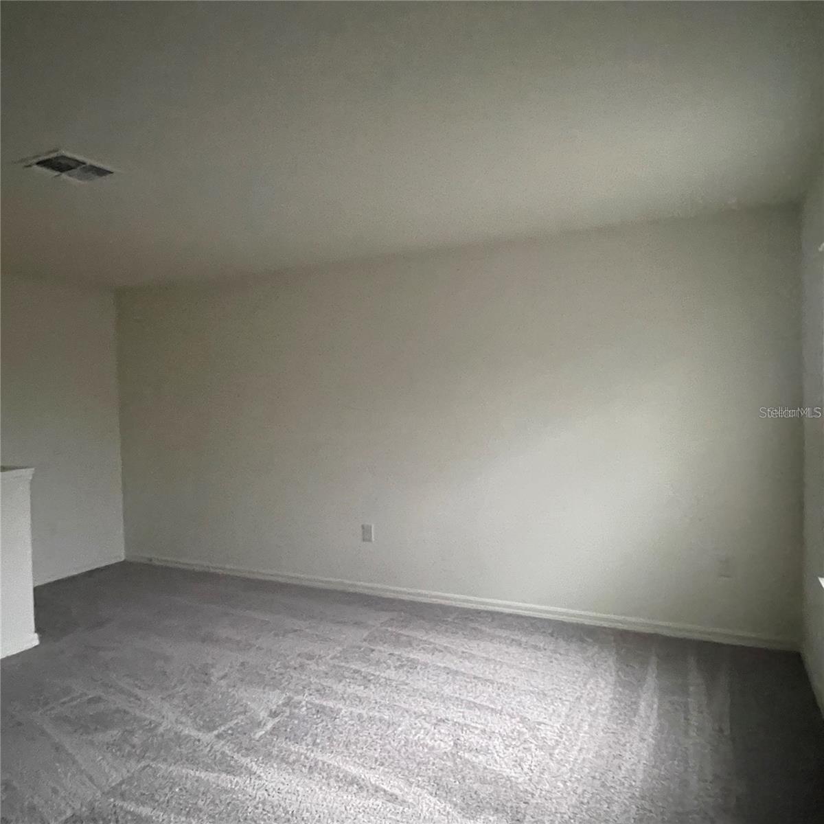 2359 TWIN FLOWER LN, SANFORD, FL, 32771
