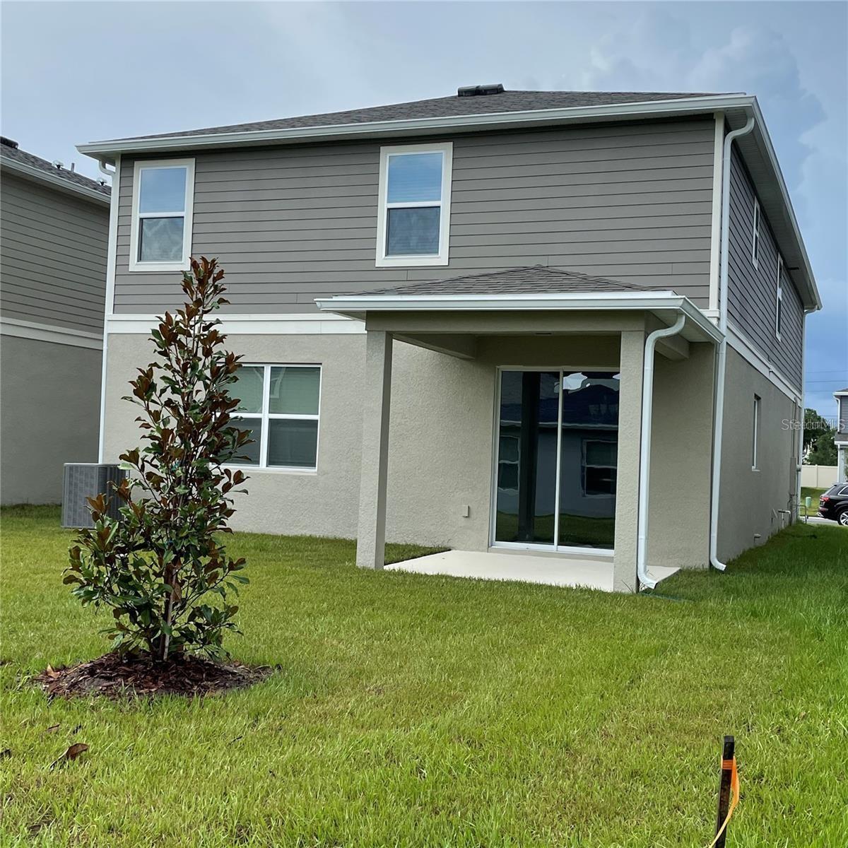 2359 TWIN FLOWER LN, SANFORD, FL, 32771