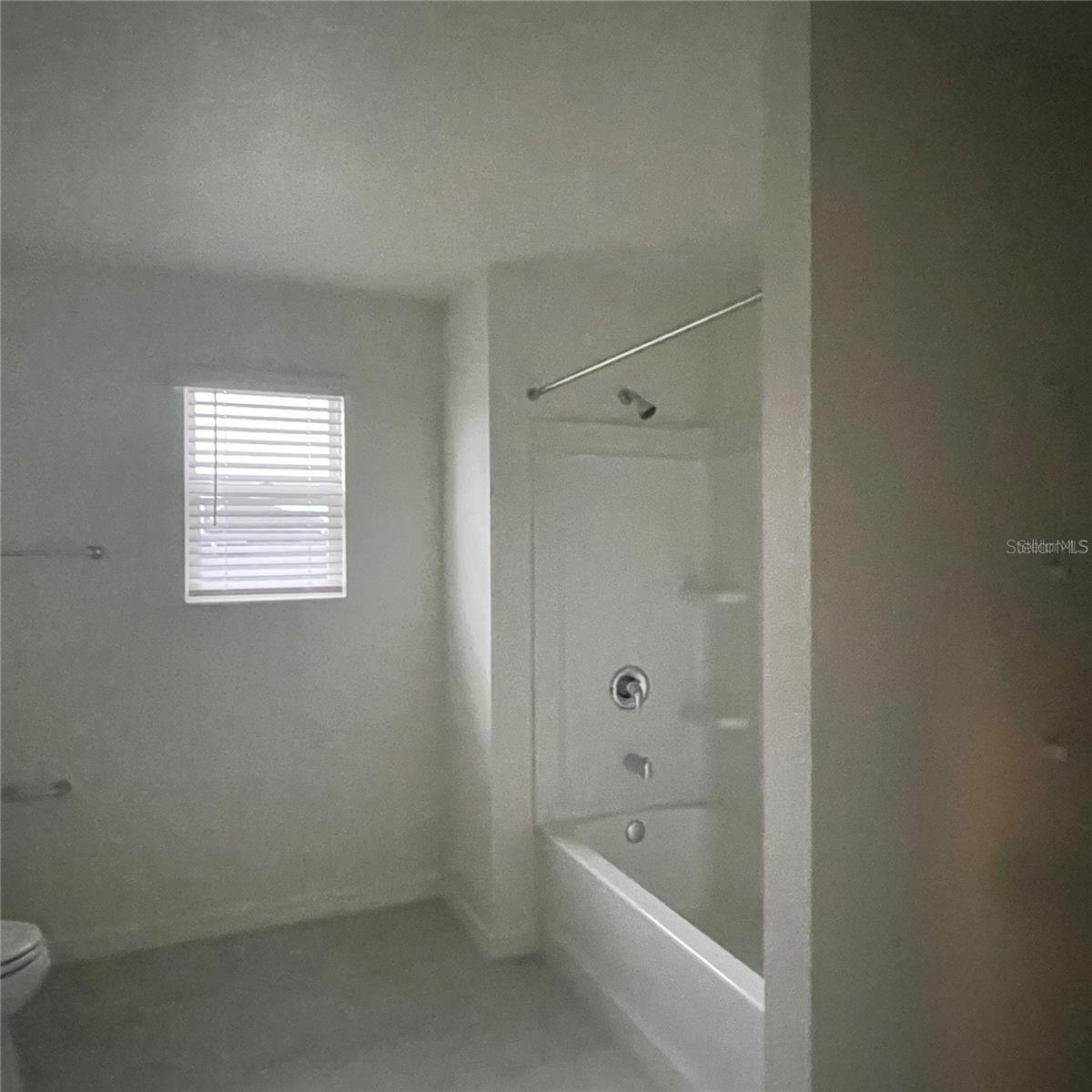 2359 TWIN FLOWER LN, SANFORD, FL, 32771