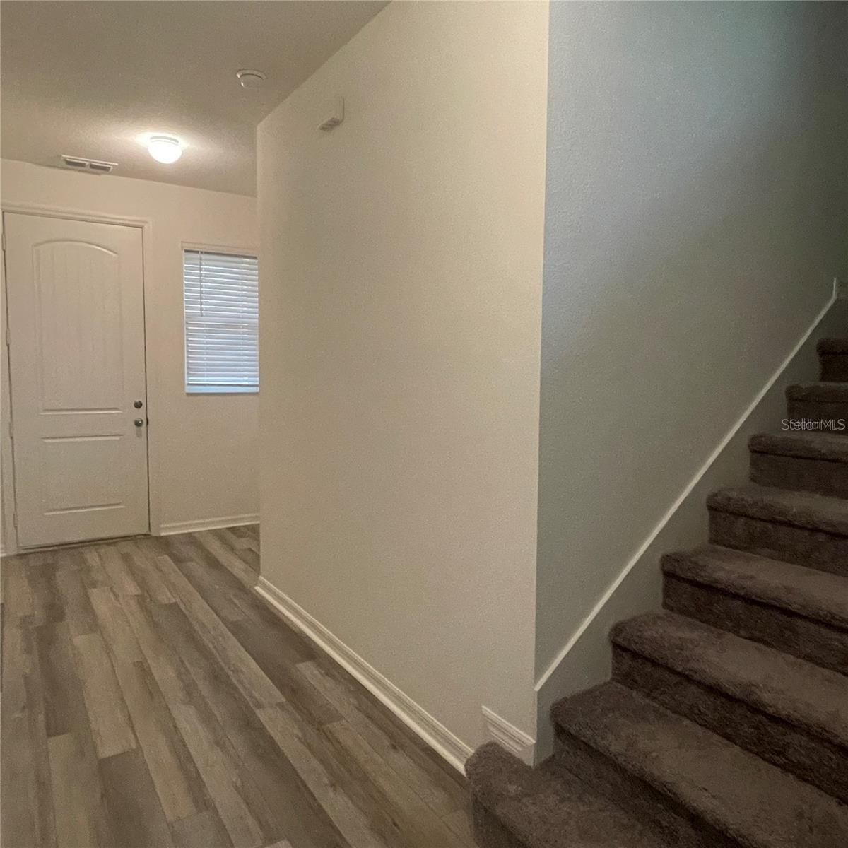 2359 TWIN FLOWER LN, SANFORD, FL, 32771