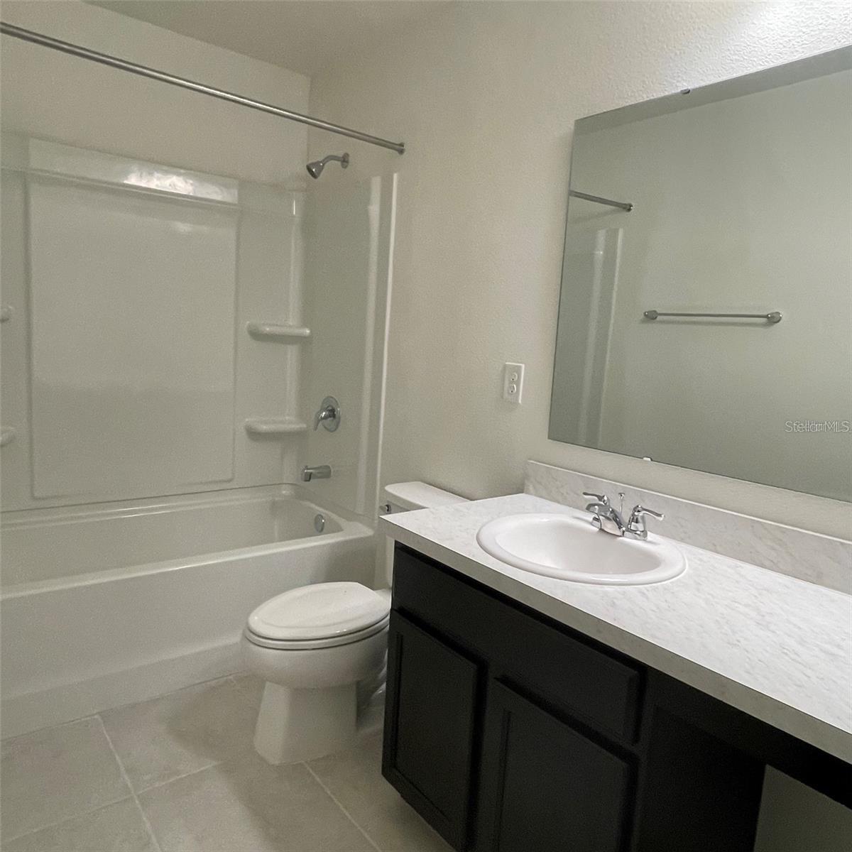 2359 TWIN FLOWER LN, SANFORD, FL, 32771
