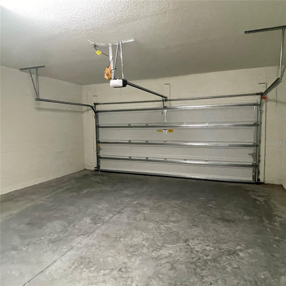 2359 TWIN FLOWER LN, SANFORD, FL, 32771